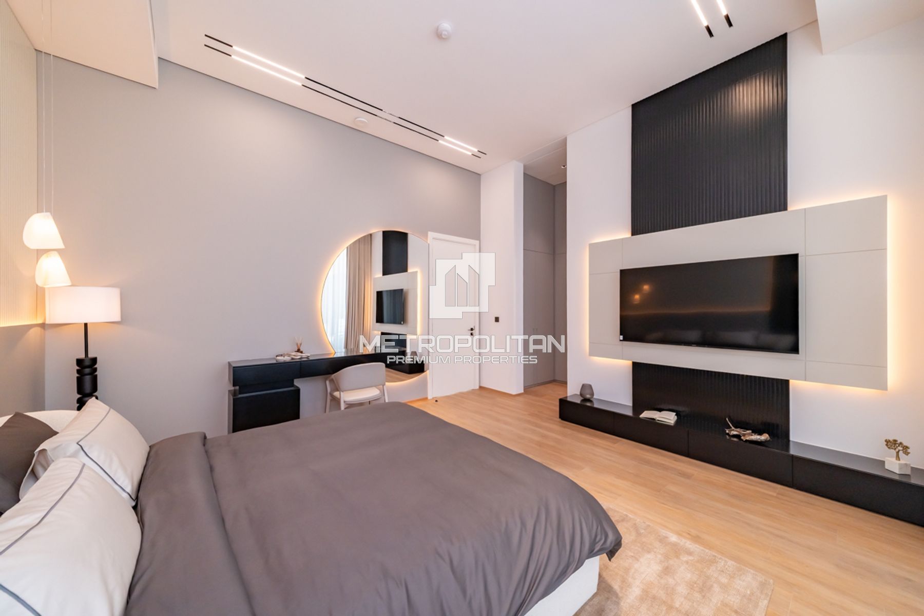 5BR Villa zum Verkauf in Jumeirah – MPS-45756 photo-20