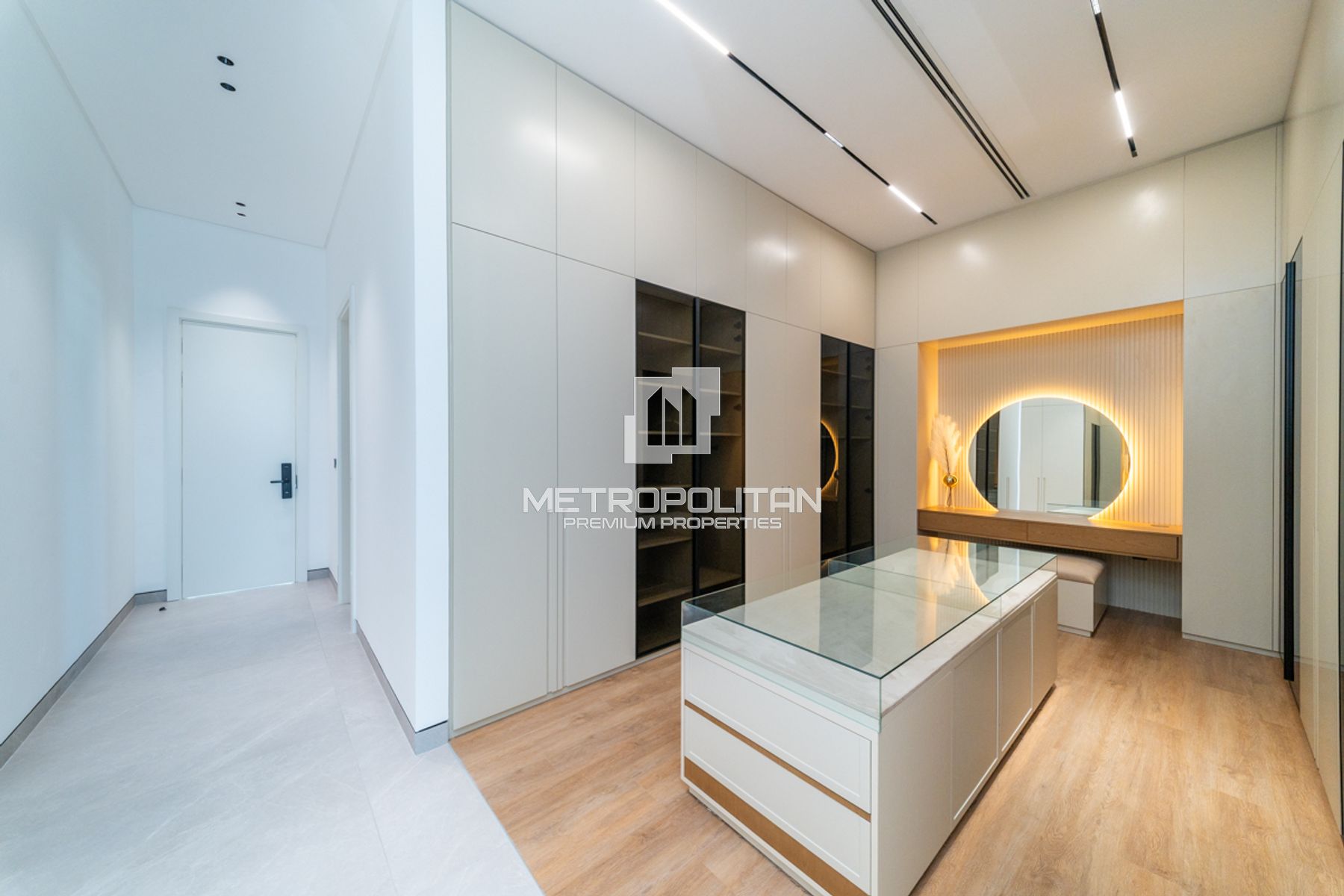 5BR Villa zum Verkauf in Jumeirah – MPS-45756 photo-21