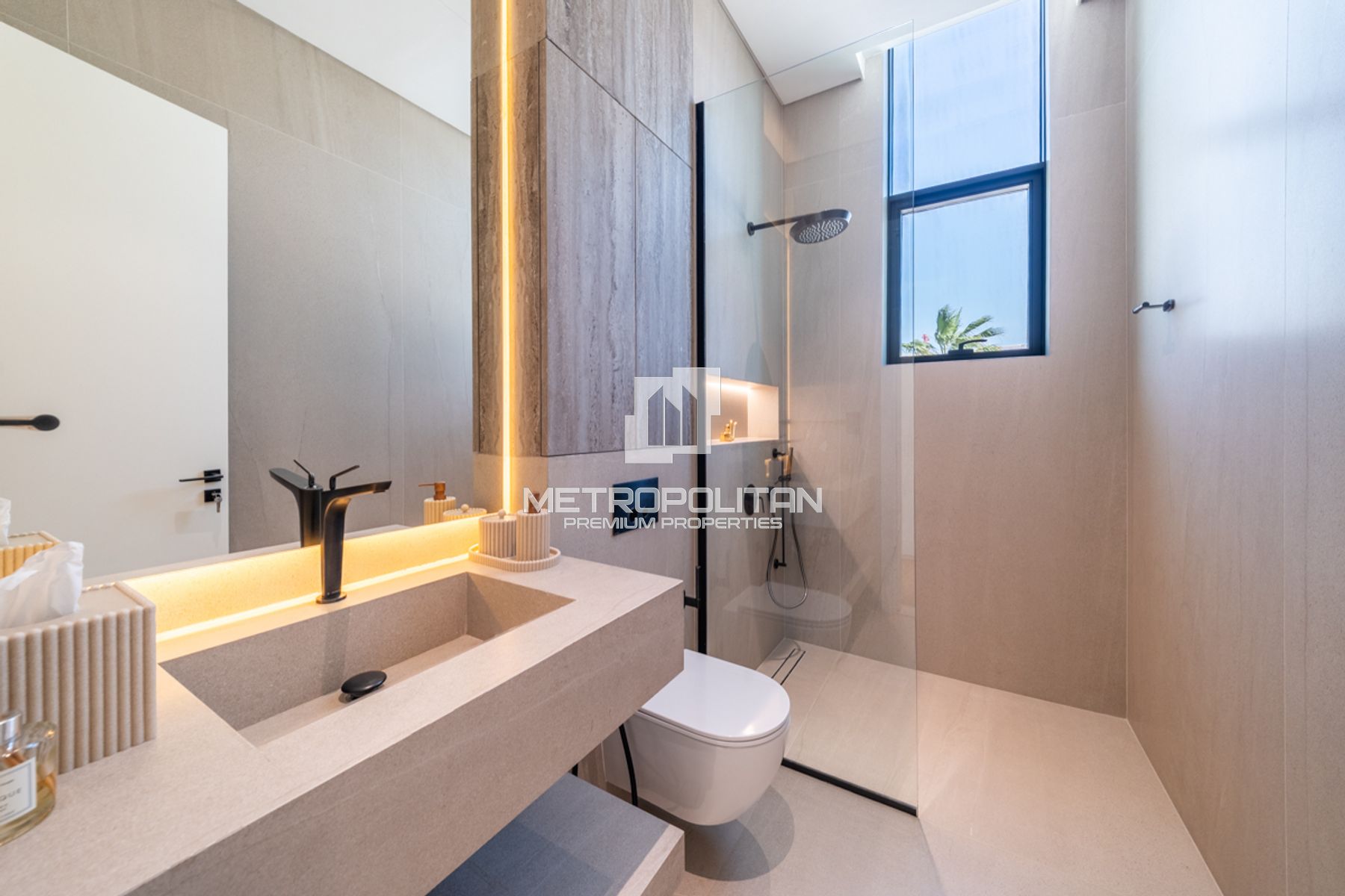 5BR Villa zum Verkauf in Jumeirah – MPS-45756 photo-23