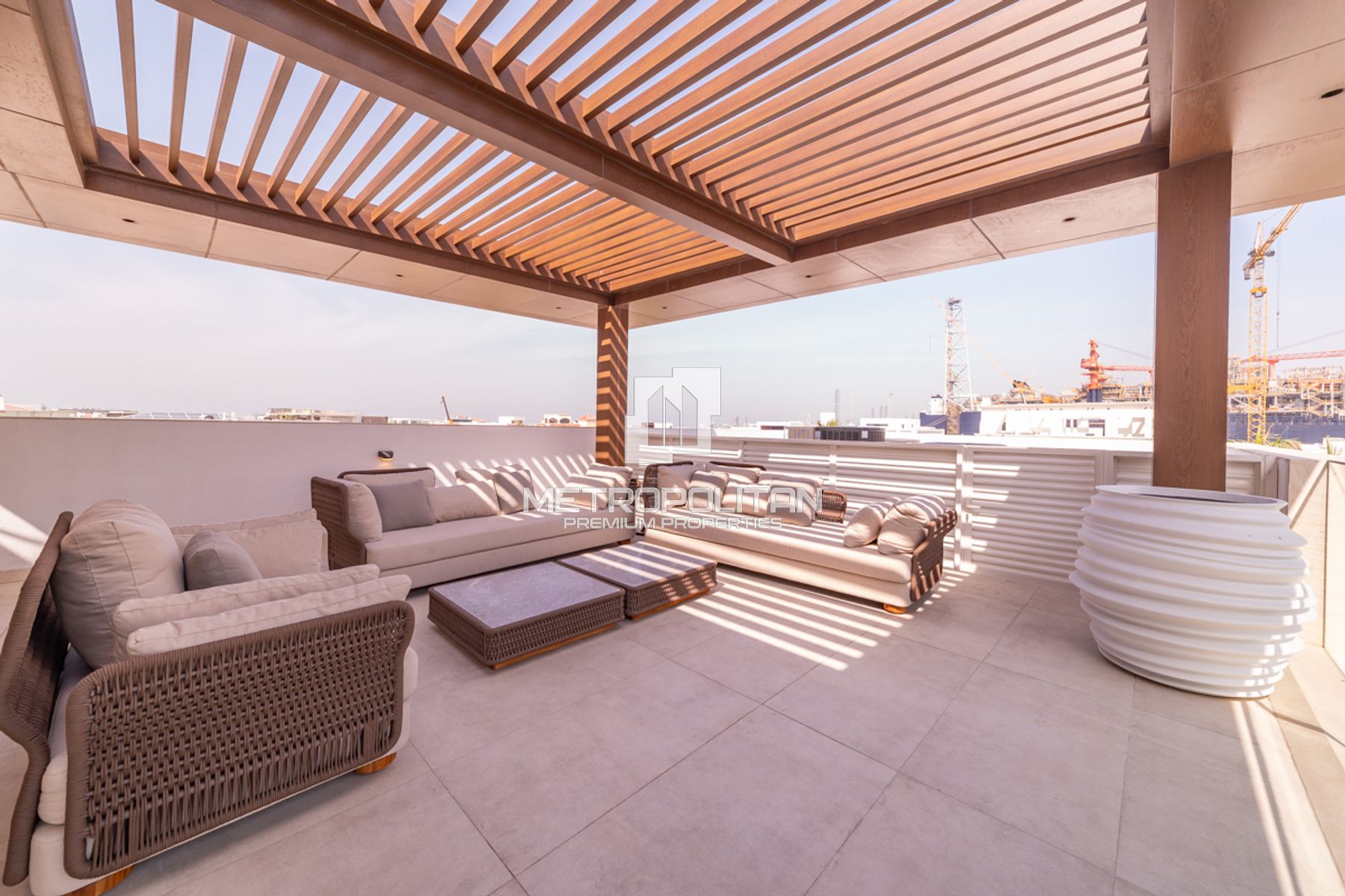 5BR Villa zum Verkauf in Jumeirah – MPS-45756 photo-28