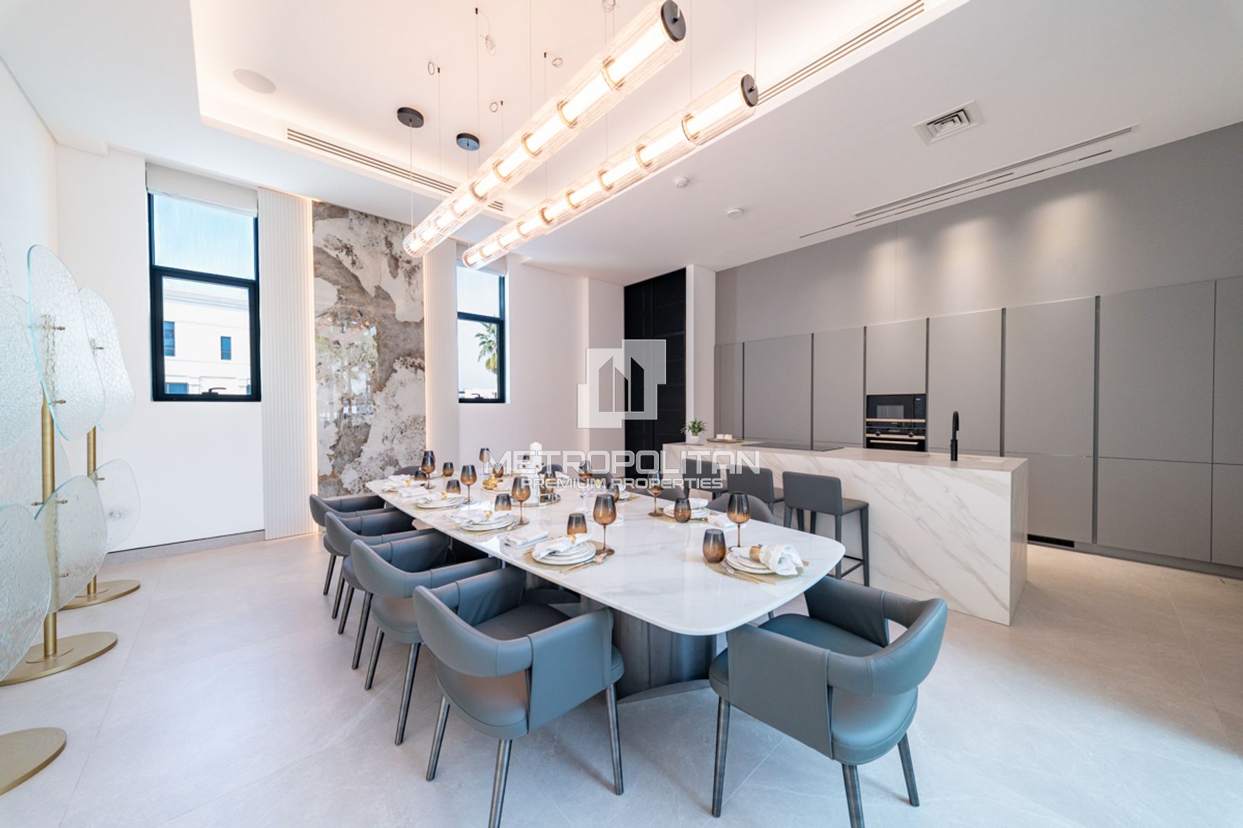 5BR Villa zum Verkauf in Jumeirah – MPS-45756 photo-6