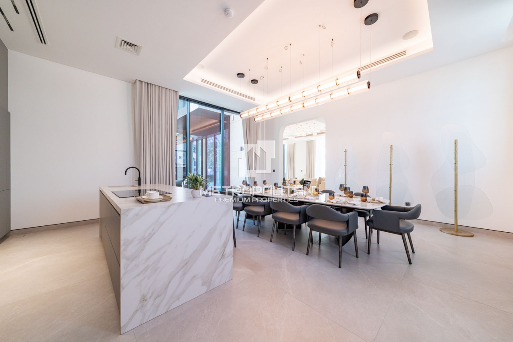 5BR Villa zum Verkauf in Jumeirah – MPS-45756 photo-7