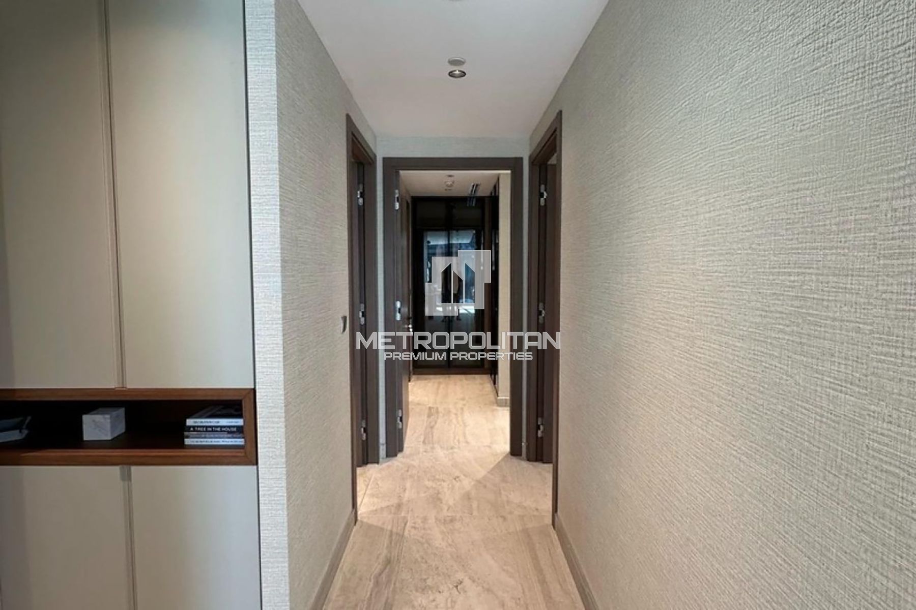 Image - Helvetia Residences, Jumeirah Village Circle, Dubai | Project - Apartment