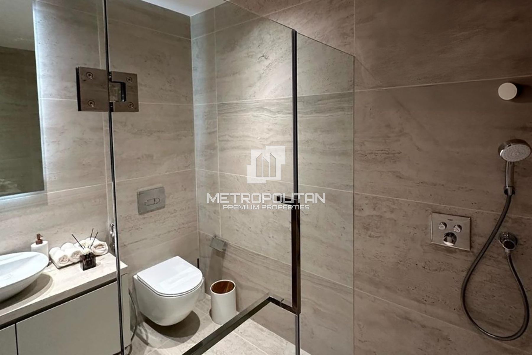 Image - Helvetia Residences, Jumeirah Village Circle, Dubai | Project - Apartment