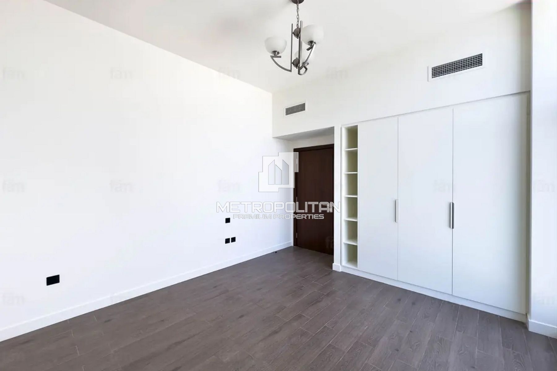 4BR Townhouse for Sale in Mohammed Bin Rashid City – MPS-45769 photo-12