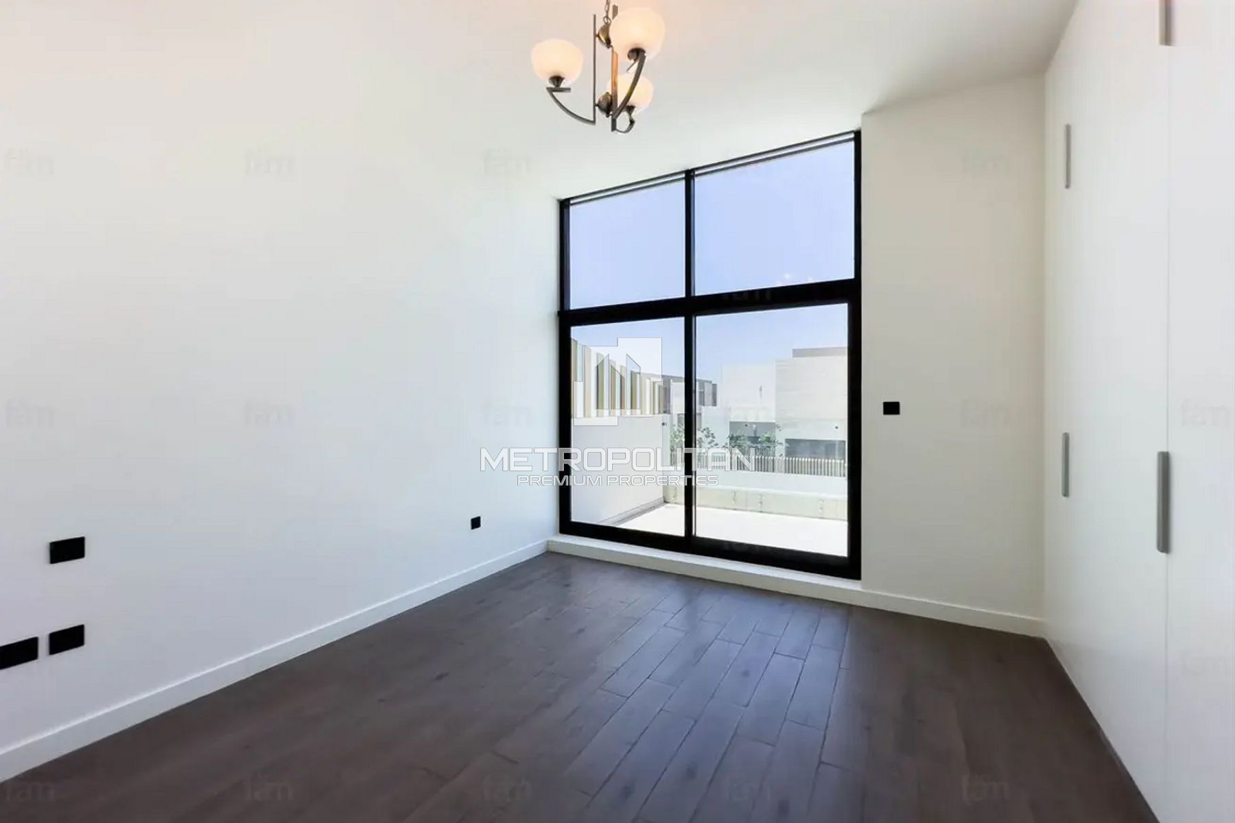 4BR Townhouse for Sale in Mohammed Bin Rashid City – MPS-45769 photo-13