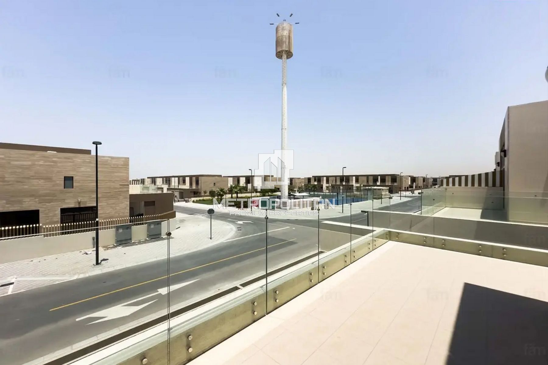 4BR Townhouse for Sale in Mohammed Bin Rashid City – MPS-45769 photo-15