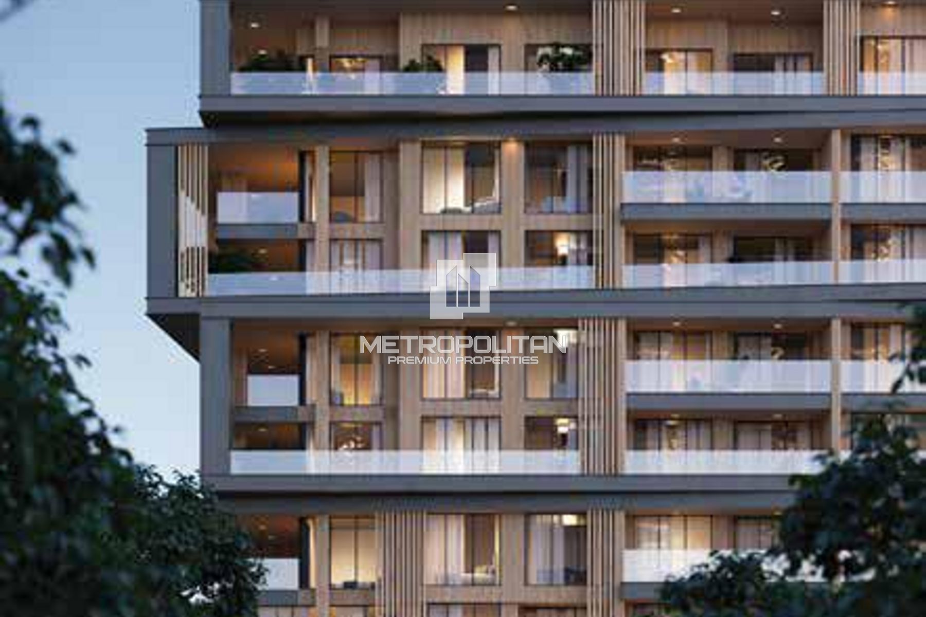 Image - Uno Luxe, Al Marjan Island, Ras Al Khaimah | Project - Apartment