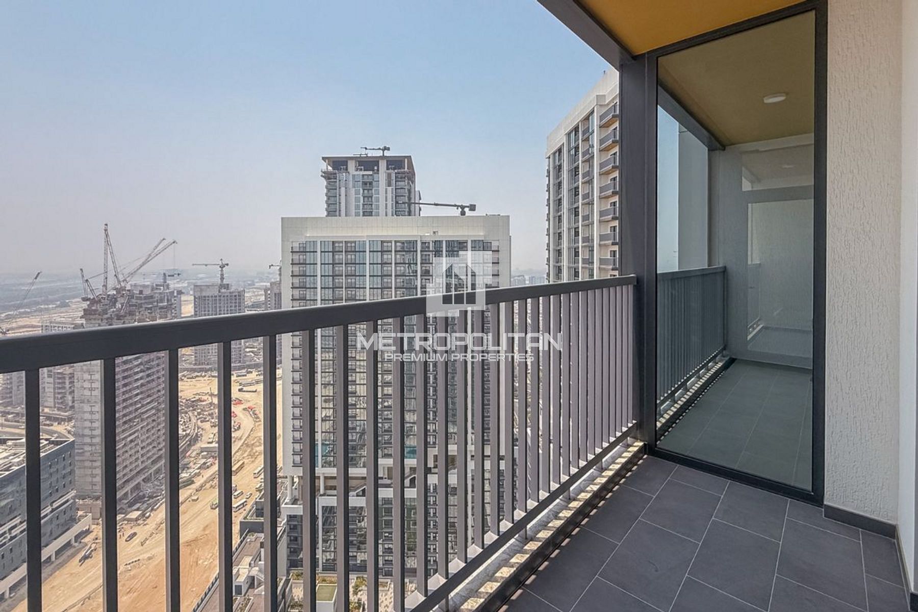 Spacious Layout | Brand New | Payment Plan photo-11