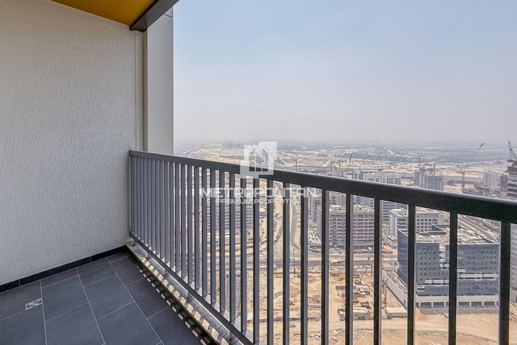 Spacious Layout | Brand New | Payment Plan photo-12