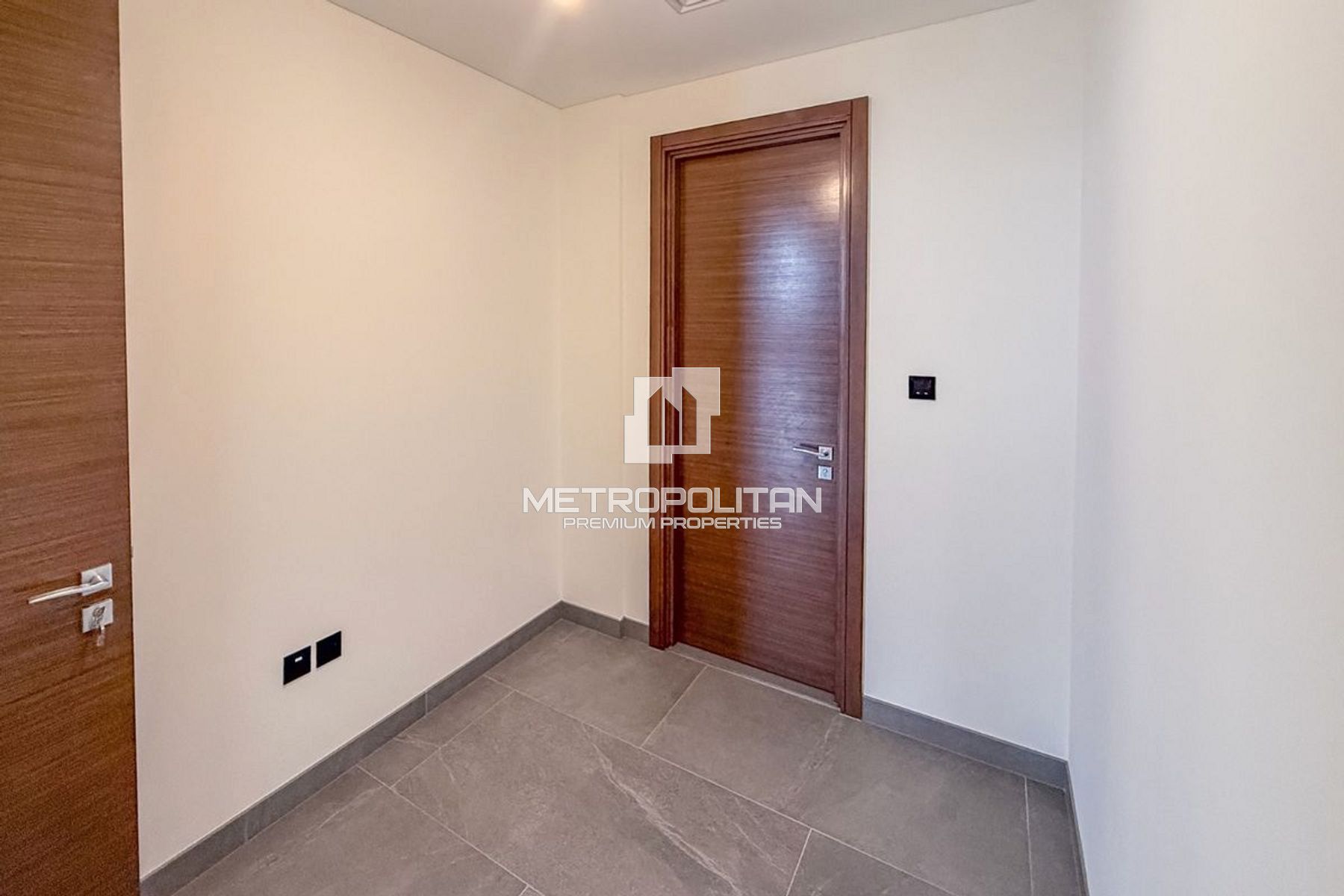 Spacious Layout | Brand New | Payment Plan photo-16