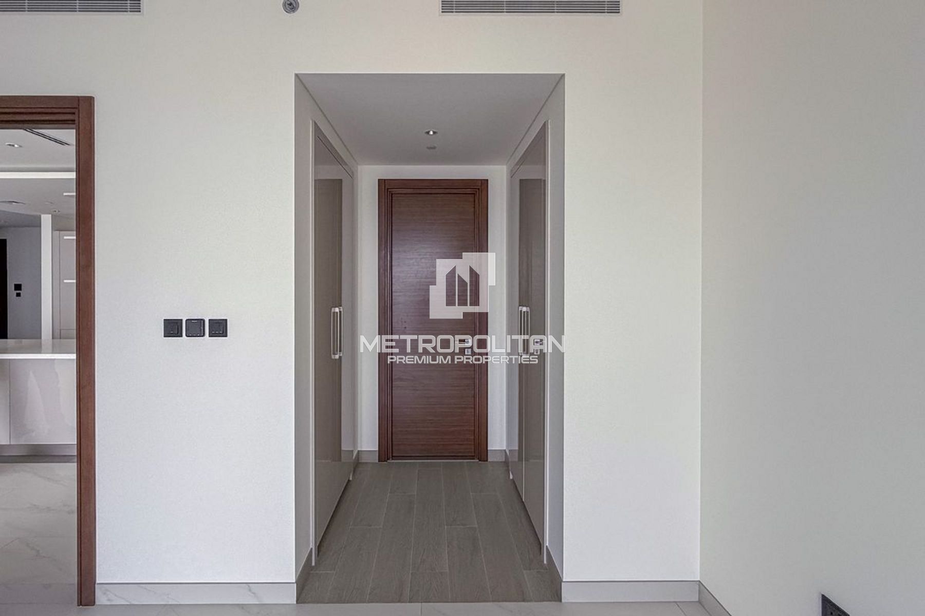 Spacious Layout | Brand New | Payment Plan photo-18