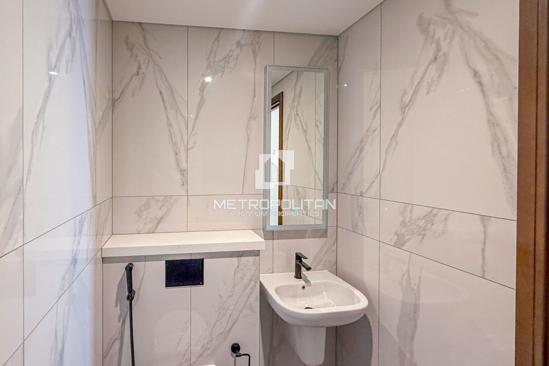 Spacious Layout | Brand New | Payment Plan photo-19