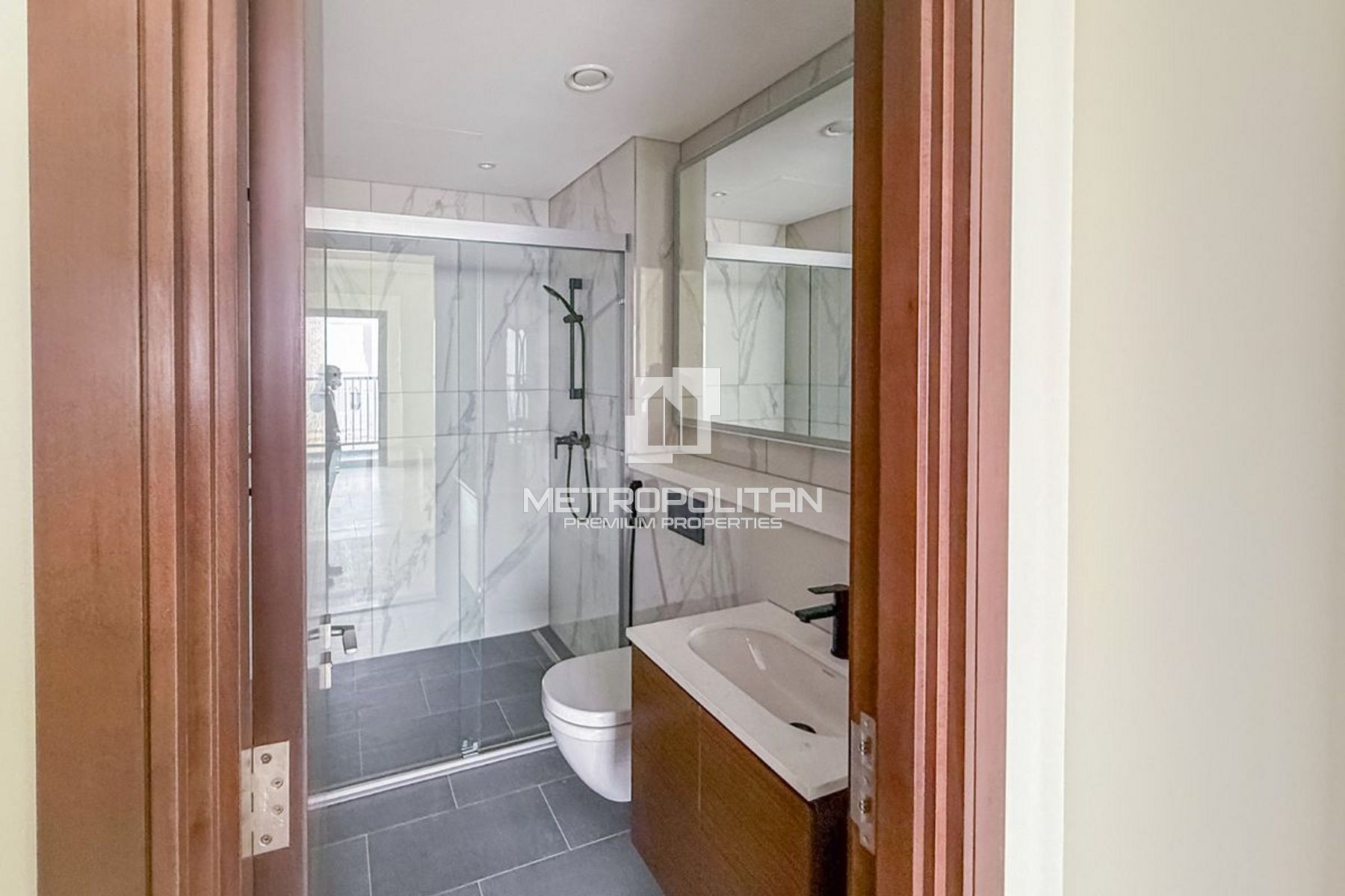 Spacious Layout | Brand New | Payment Plan photo-22