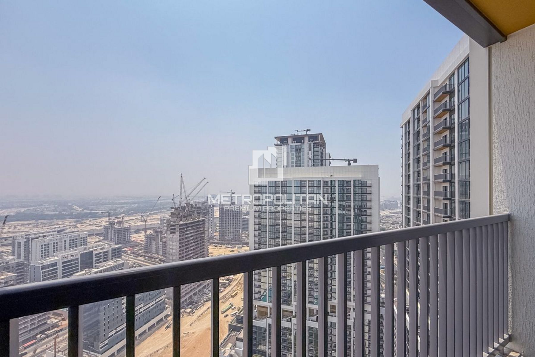 Spacious Layout | Brand New | Payment Plan photo-23