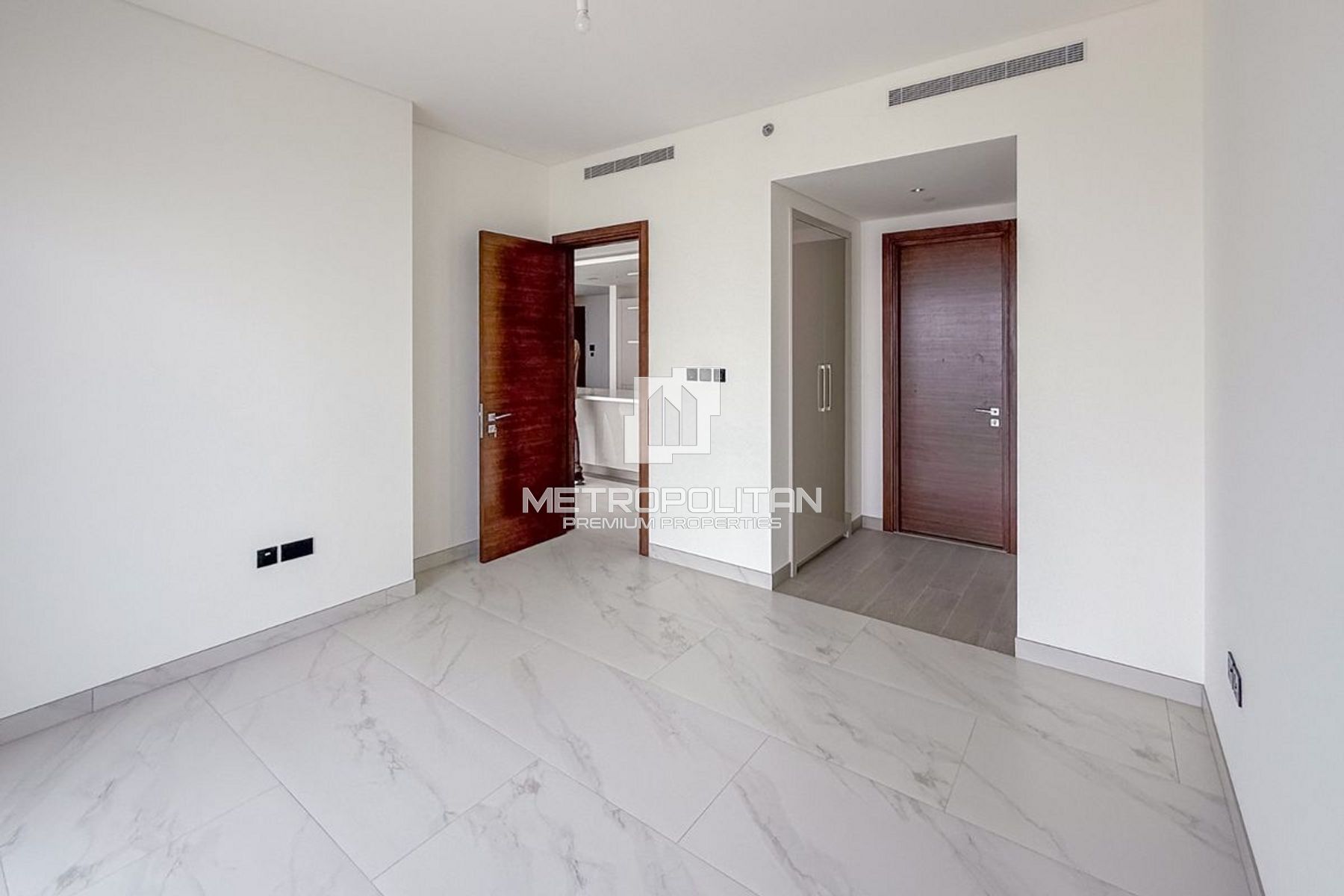 Spacious Layout | Brand New | Payment Plan photo-4