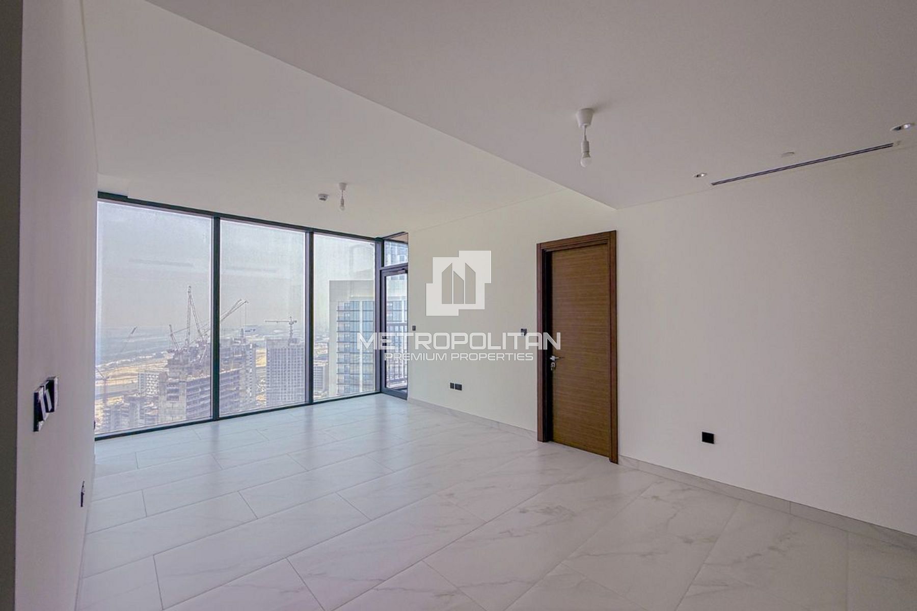 Spacious Layout | Brand New | Payment Plan photo-6