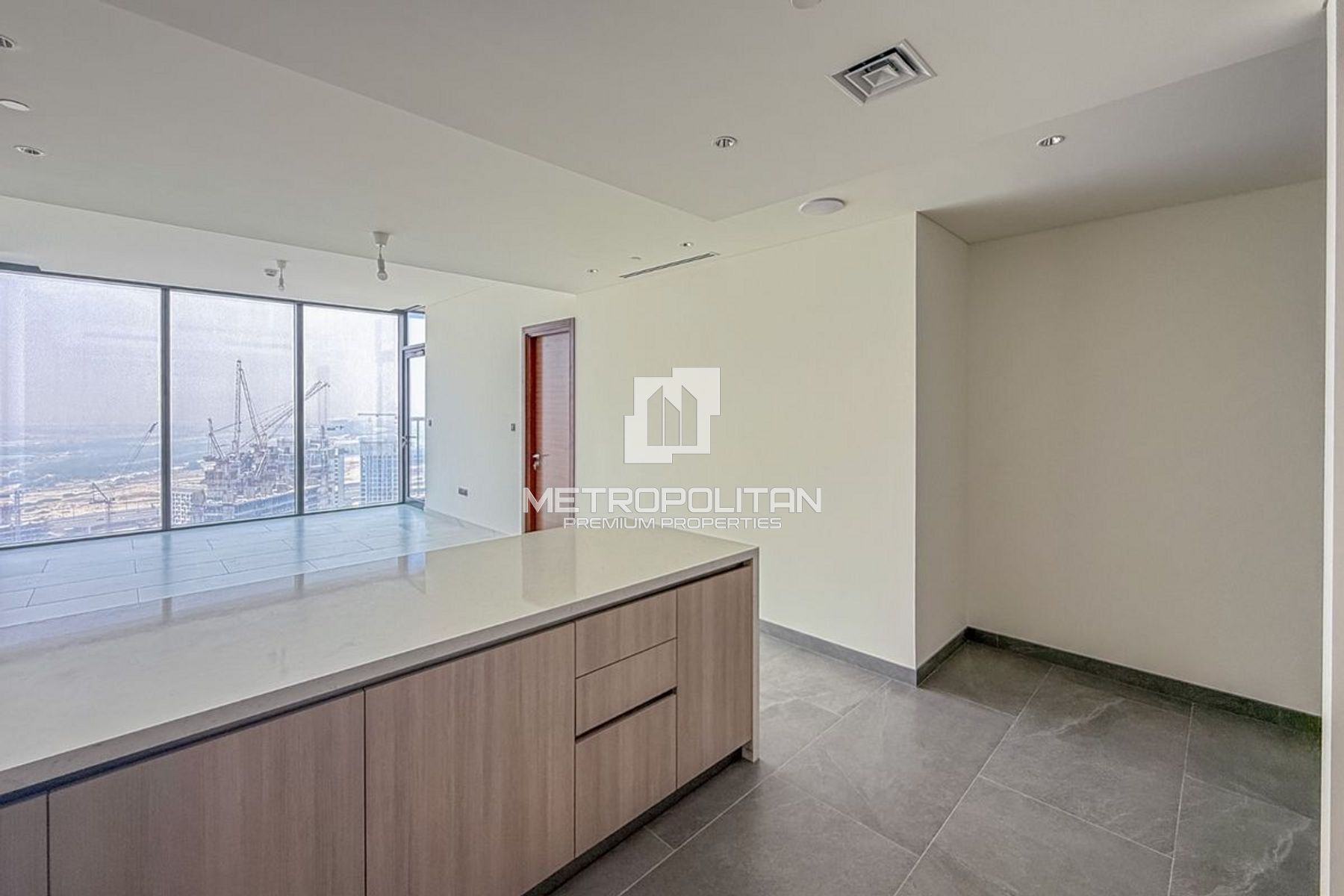 Spacious Layout | Brand New | Payment Plan photo-7