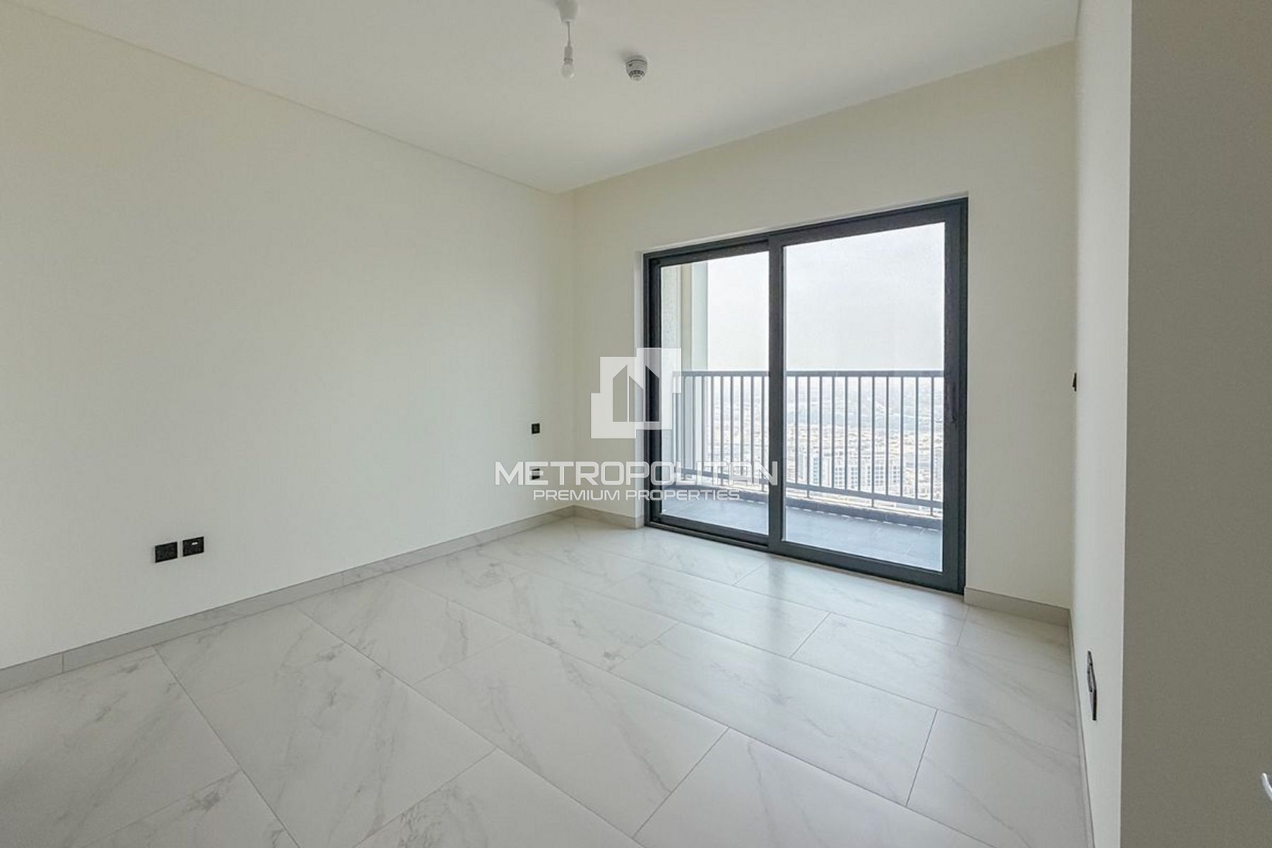 Spacious Layout | Brand New | Payment Plan photo-8