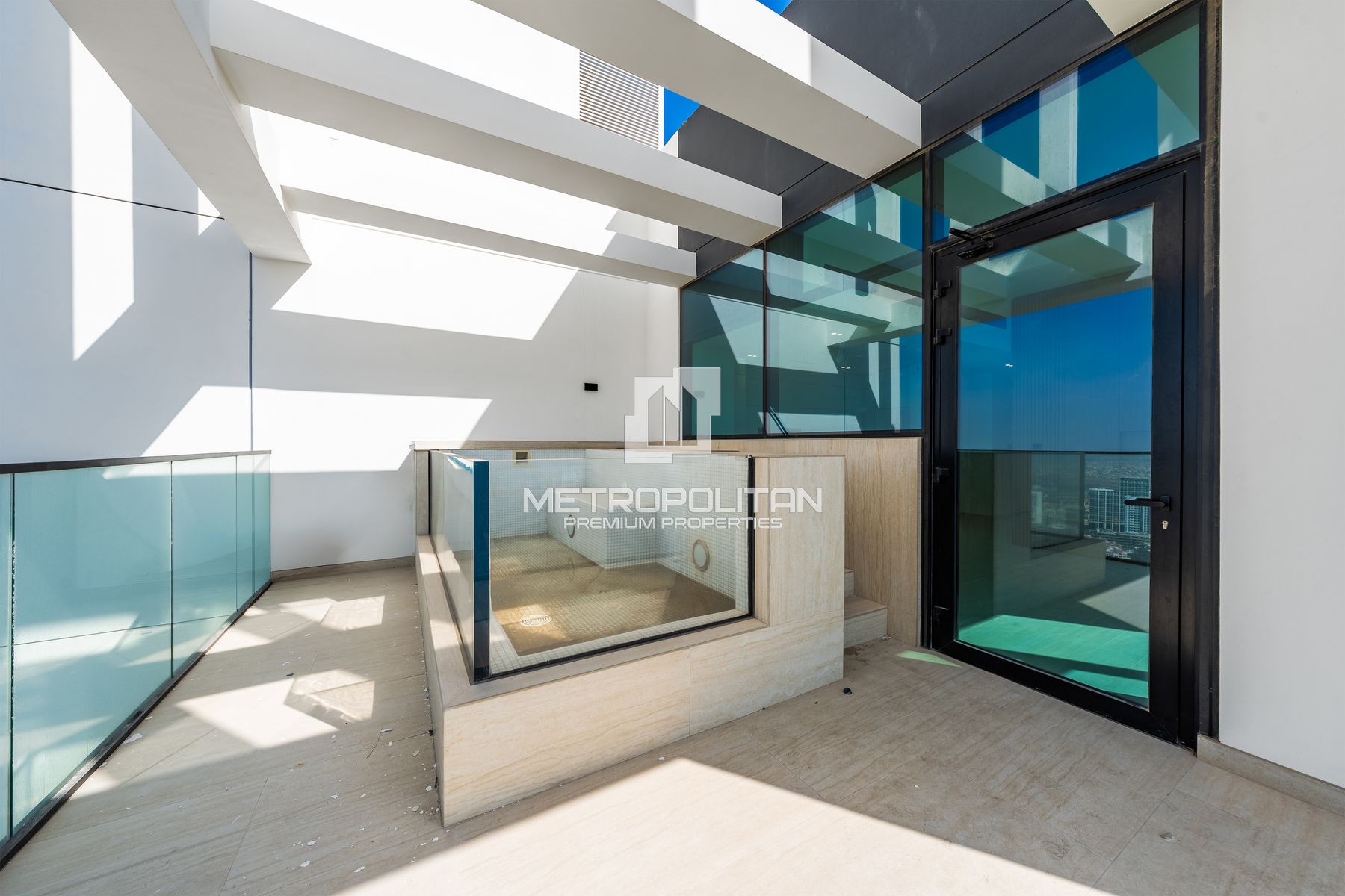 Image - Binghatti Gardenia, Jumeirah Village Circle, Dubai | Project - Apartment