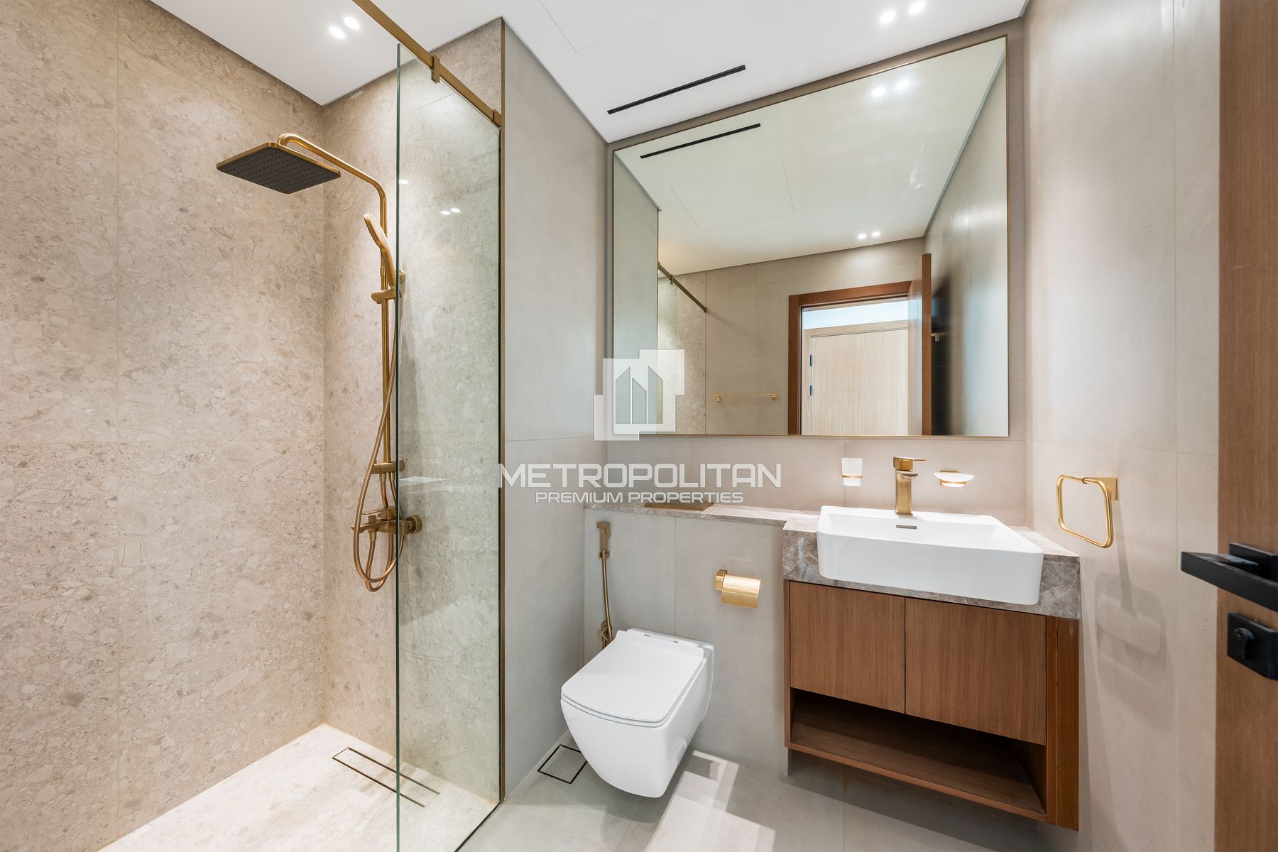 Image - Binghatti Gardenia, Jumeirah Village Circle, Dubai | Project - Apartment