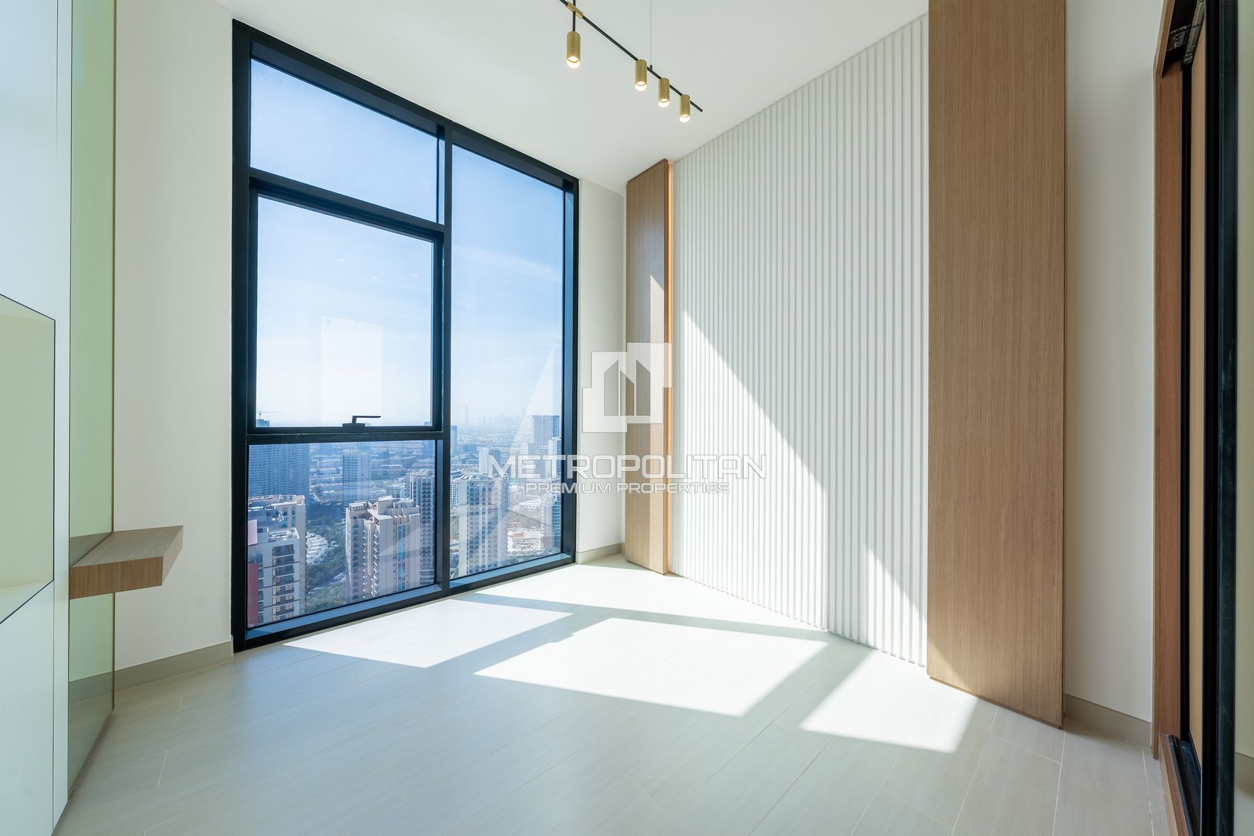 Image - Binghatti Gardenia, Jumeirah Village Circle, Dubai | Project - Apartment