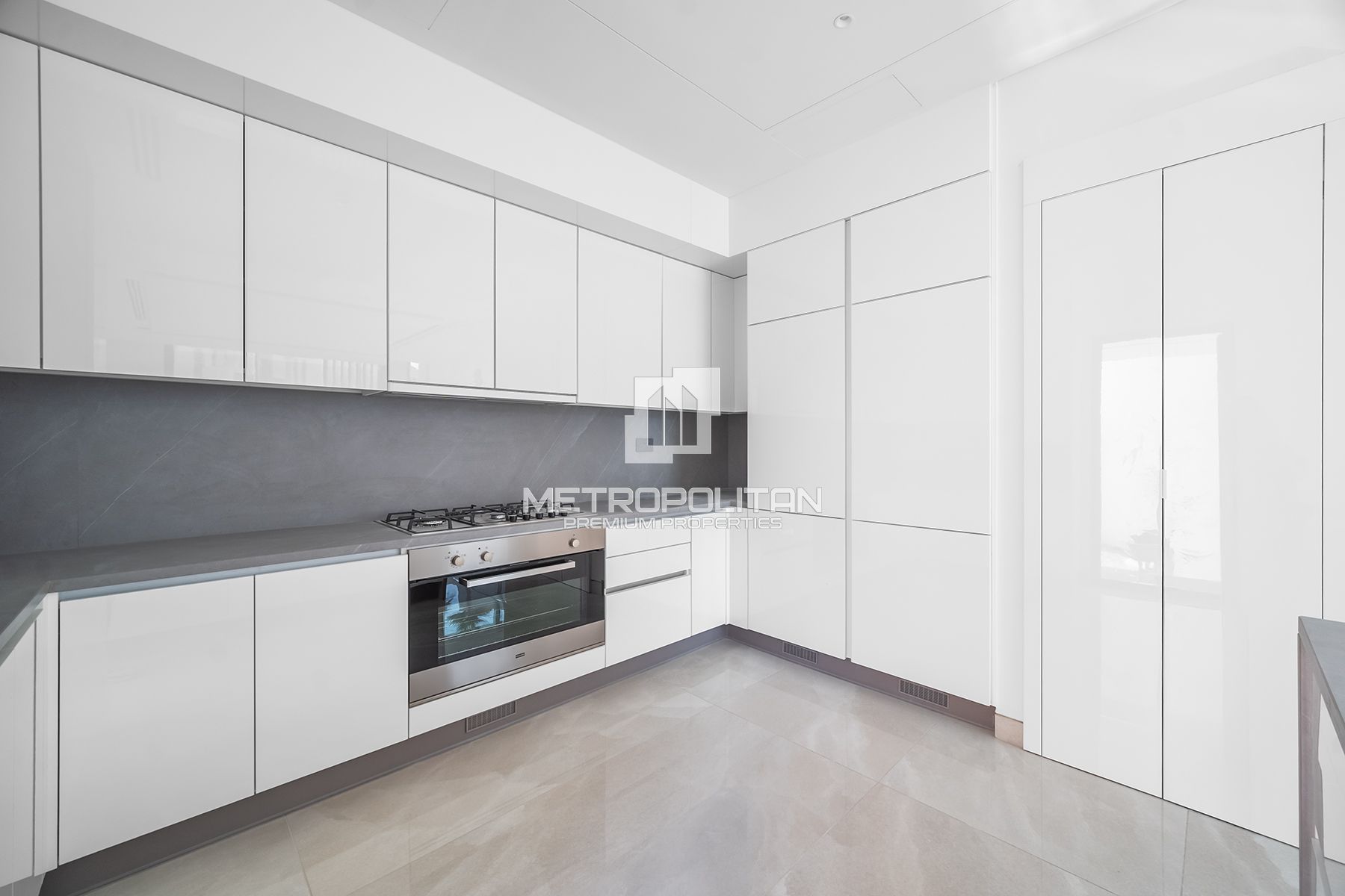 Standalone 5BR Villa |Distress Deal |Ready to Move photo-10