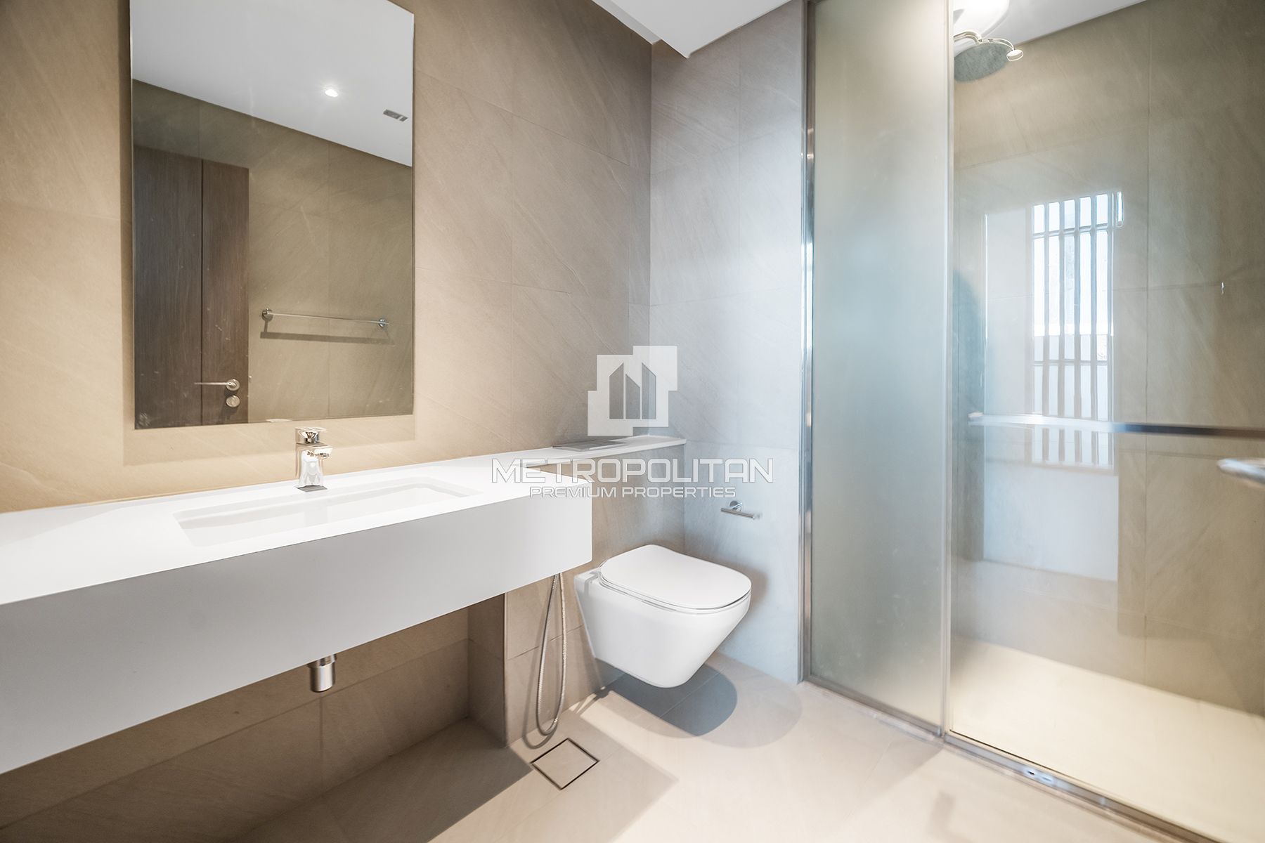 Standalone 5BR Villa |Distress Deal |Ready to Move photo-13