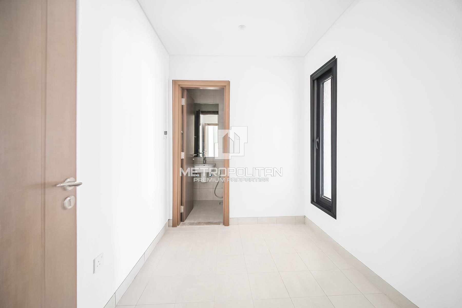 Standalone 5BR Villa |Distress Deal |Ready to Move photo-14