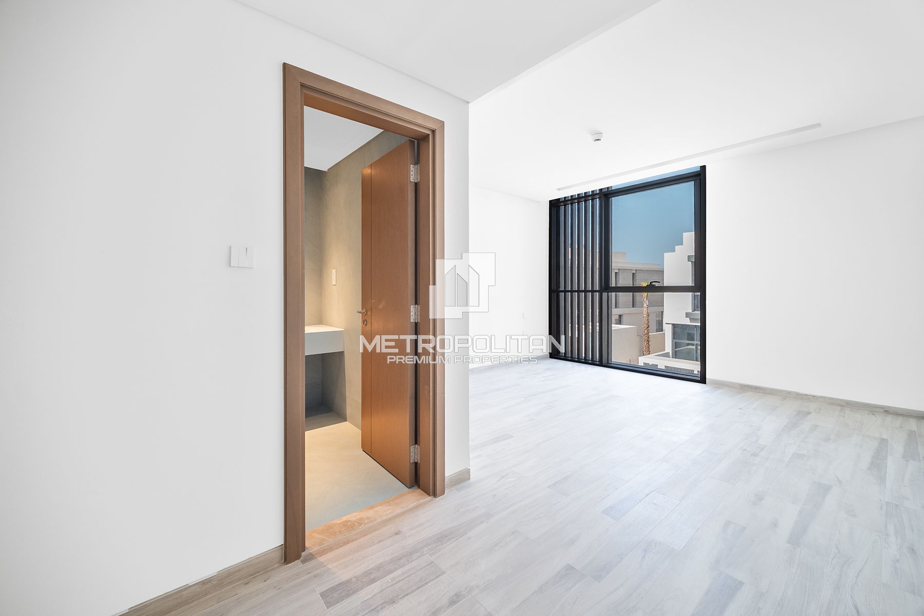 Standalone 5BR Villa |Distress Deal |Ready to Move photo-15