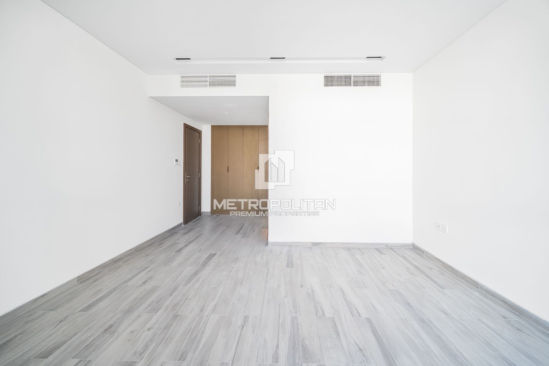 Standalone 5BR Villa |Distress Deal |Ready to Move photo-16