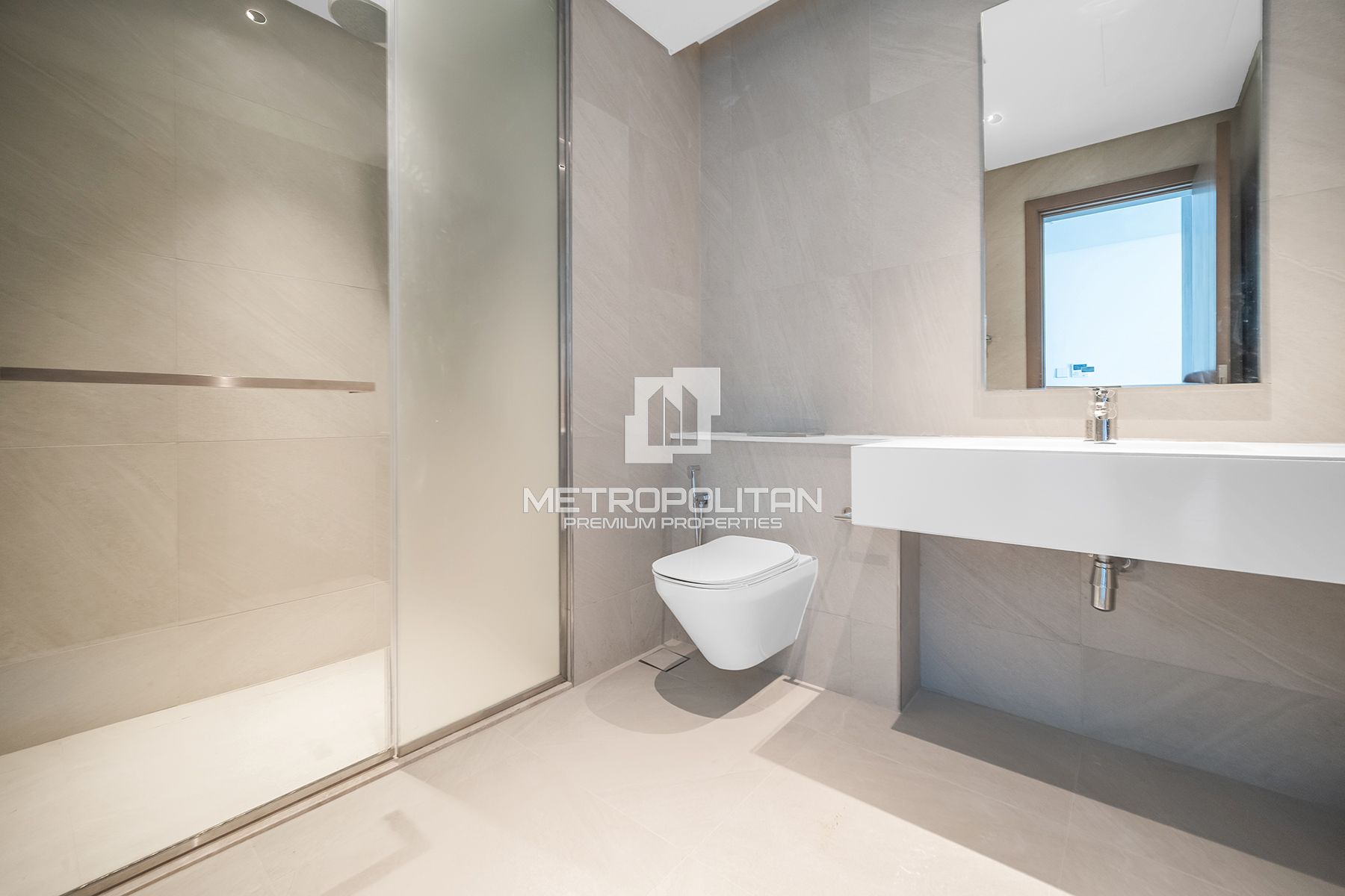 Standalone 5BR Villa |Distress Deal |Ready to Move photo-18