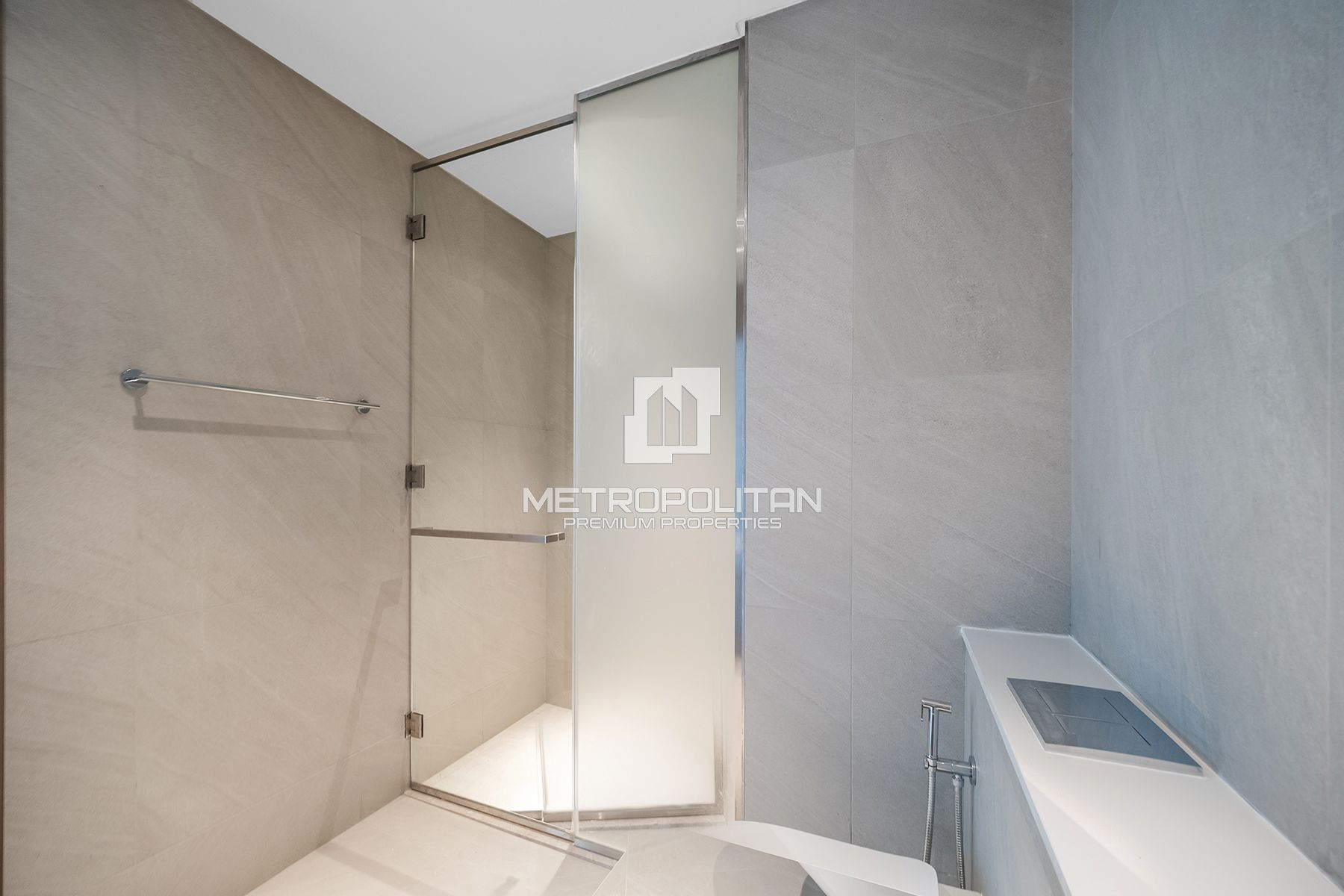 Standalone 5BR Villa |Distress Deal |Ready to Move photo-19