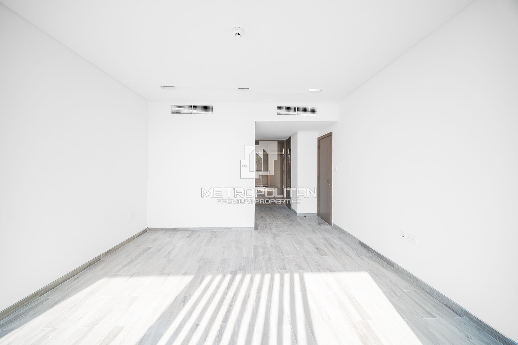 Standalone 5BR Villa |Distress Deal |Ready to Move photo-20