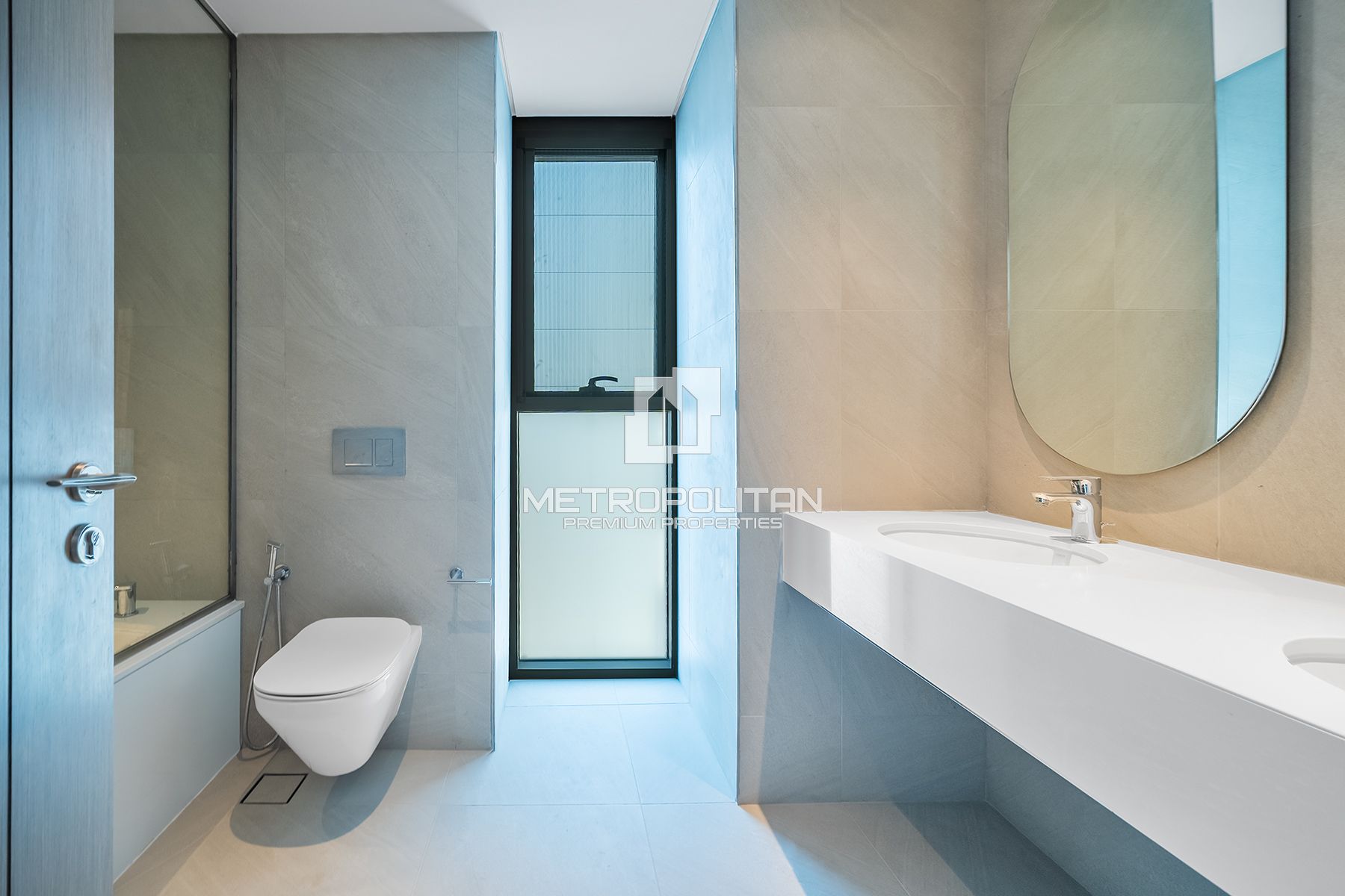 Standalone 5BR Villa |Distress Deal |Ready to Move photo-21