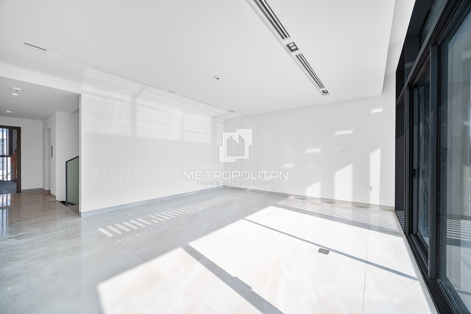 Standalone 5BR Villa |Distress Deal |Ready to Move photo-25