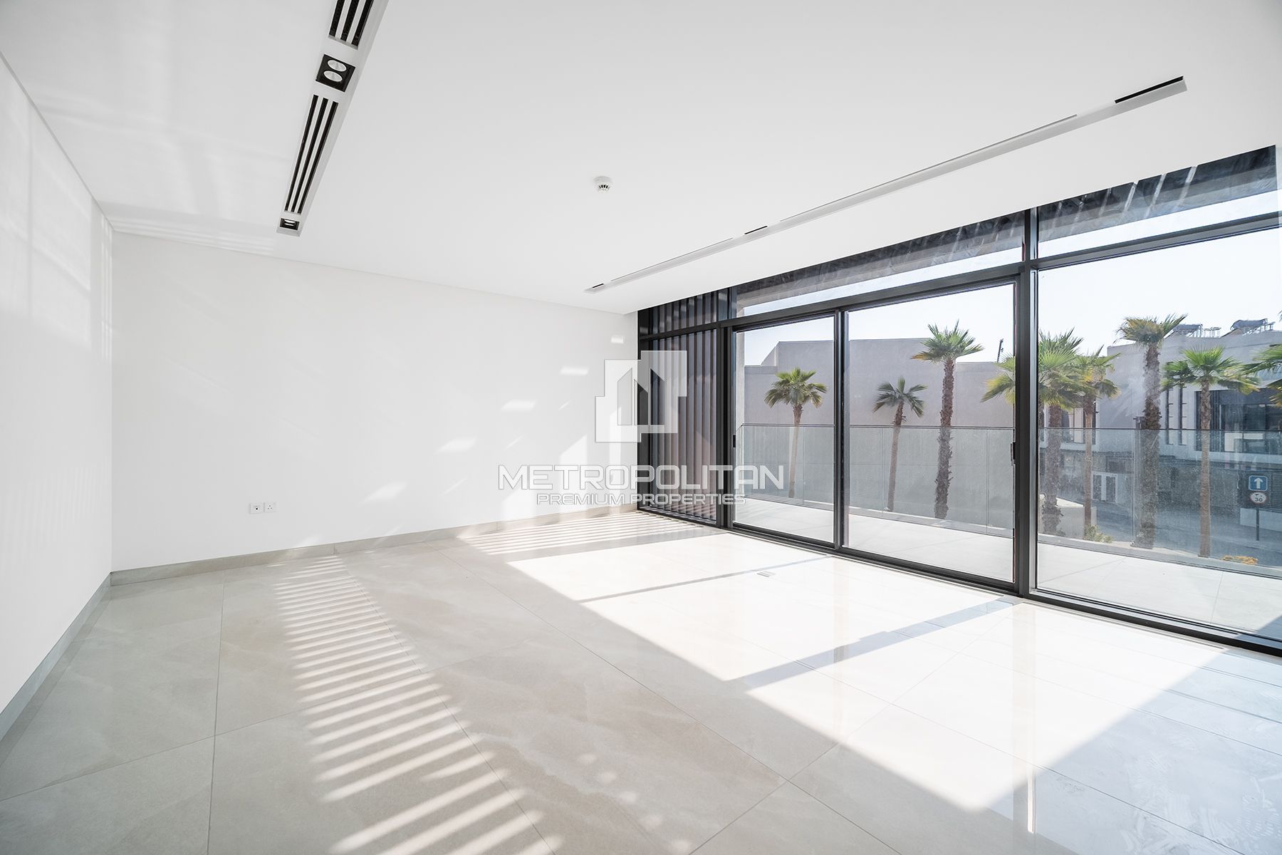 Standalone 5BR Villa |Distress Deal |Ready to Move photo-26