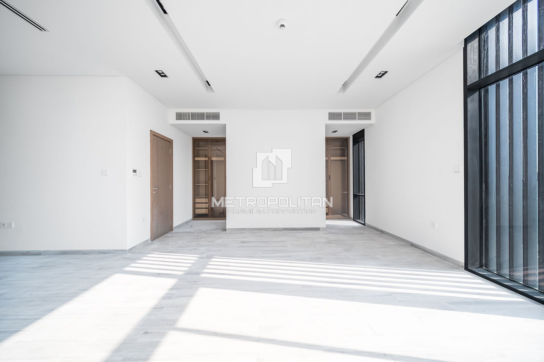 Standalone 5BR Villa |Distress Deal |Ready to Move photo-28