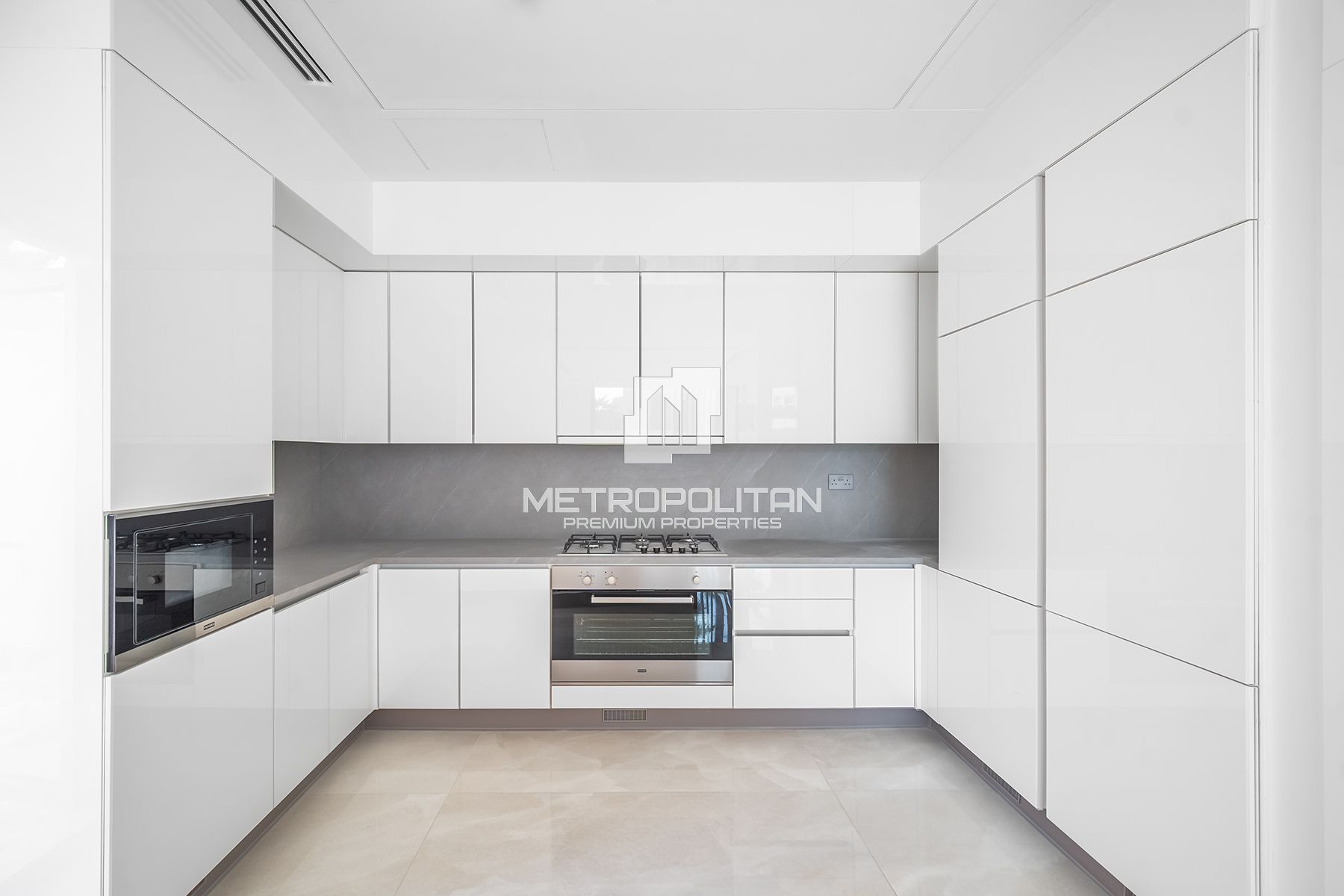 Standalone 5BR Villa |Distress Deal |Ready to Move photo-2