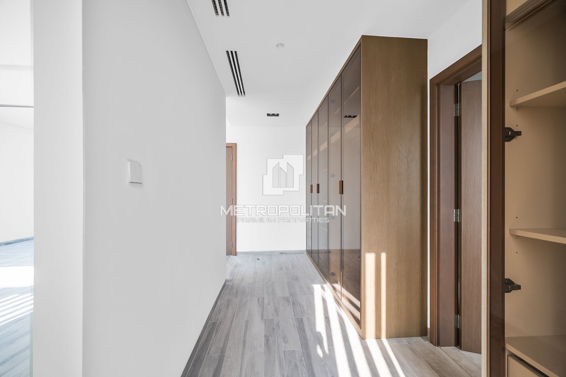 Standalone 5BR Villa |Distress Deal |Ready to Move photo-31