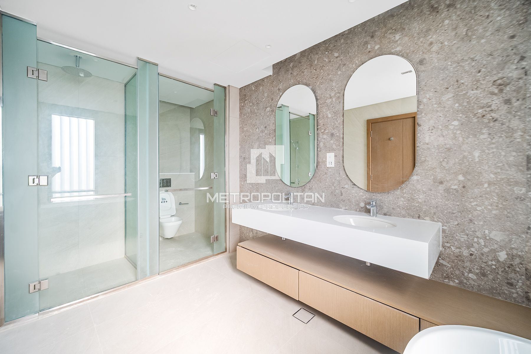 Standalone 5BR Villa |Distress Deal |Ready to Move photo-33