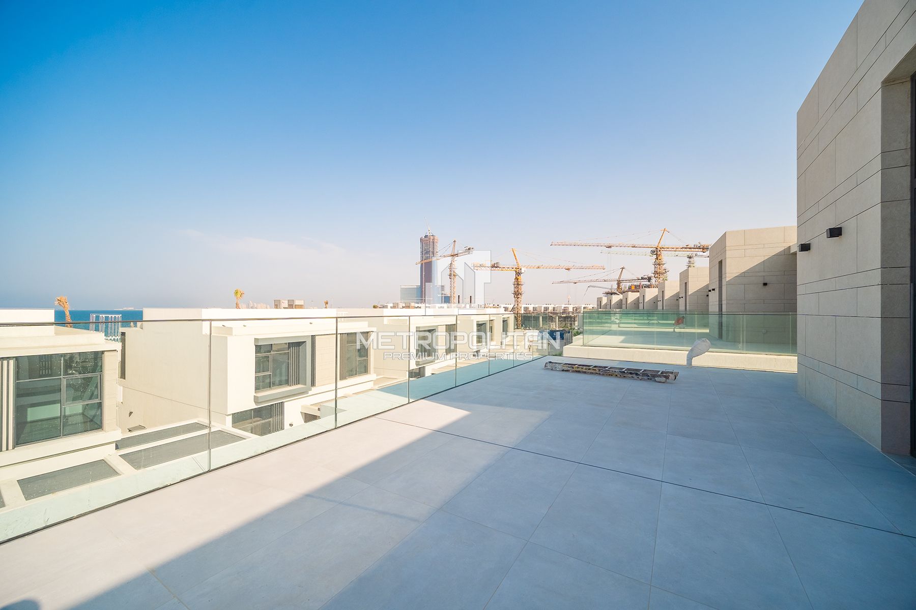 Standalone 5BR Villa |Distress Deal |Ready to Move photo-35