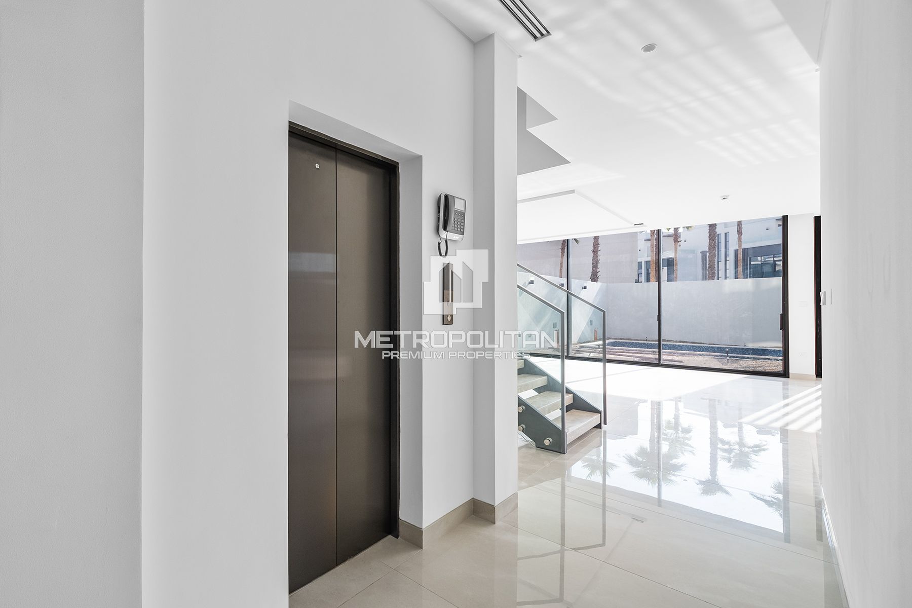 Standalone 5BR Villa |Distress Deal |Ready to Move photo-6