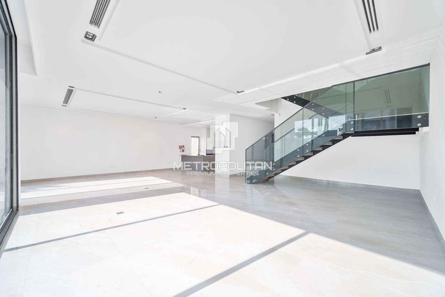 Standalone 5BR Villa |Distress Deal |Ready to Move photo-8