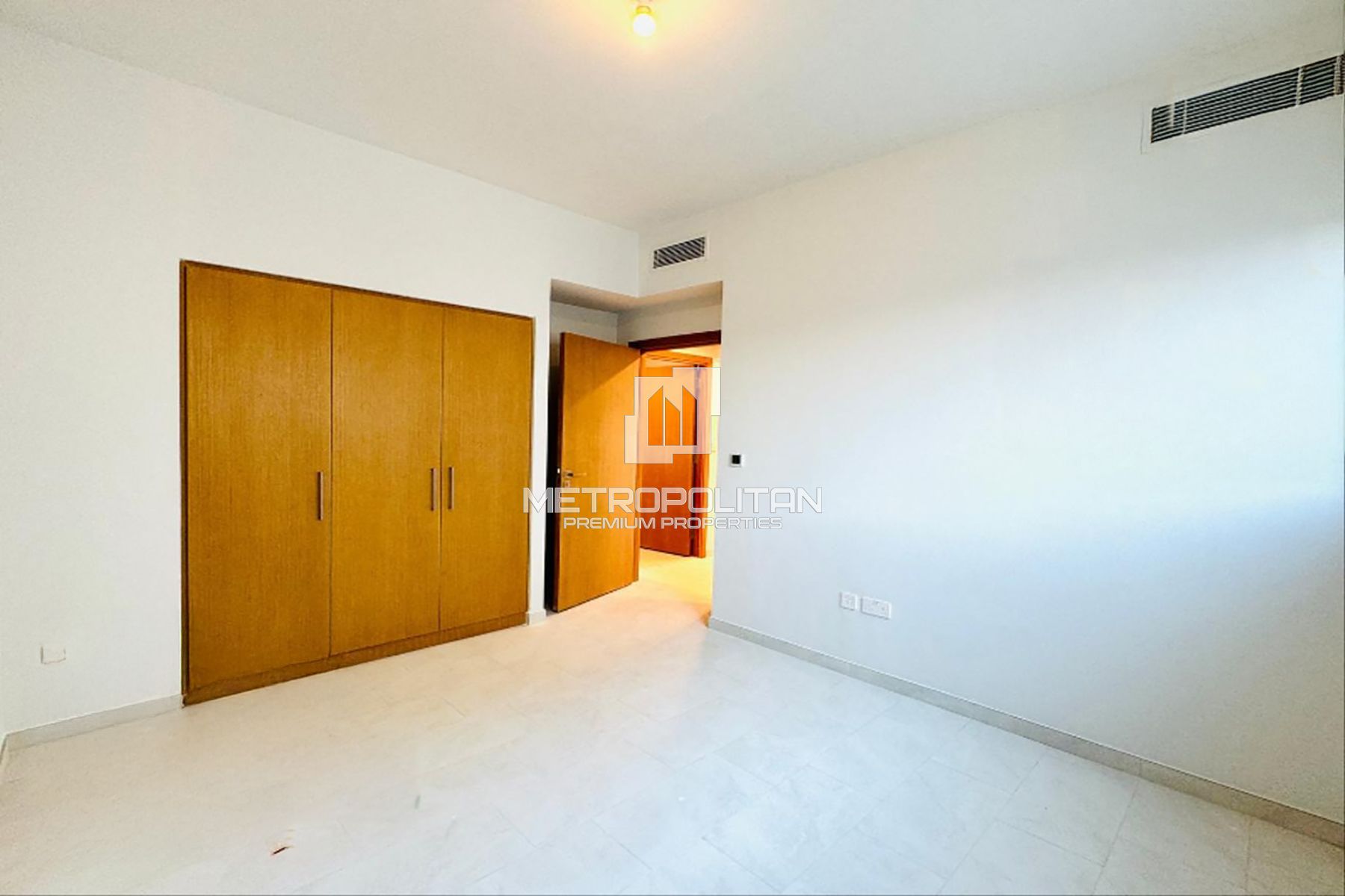 Image - La Rosa 6, Dubai Land, Dubai | Project - Townhouse