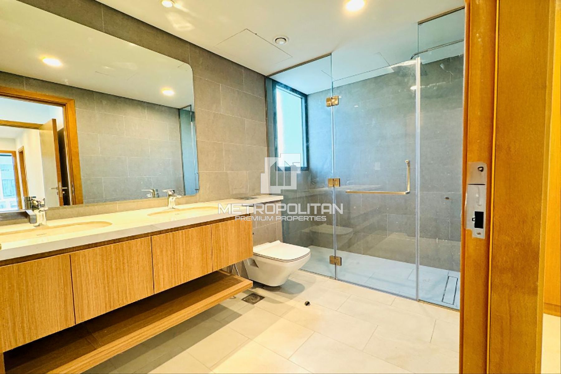 Image - La Rosa 6, Dubai Land, Dubai | Project - Townhouse