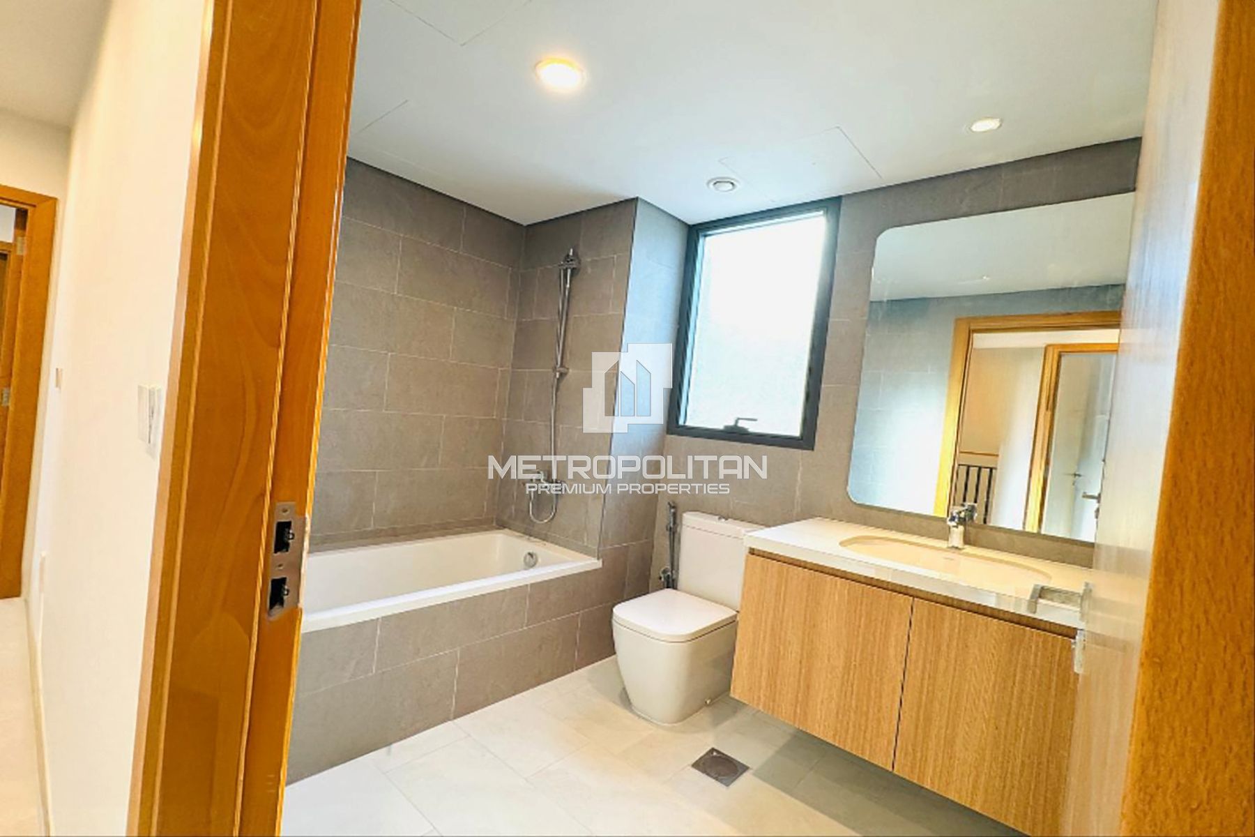 Image - La Rosa 6, Dubai Land, Dubai | Project - Townhouse