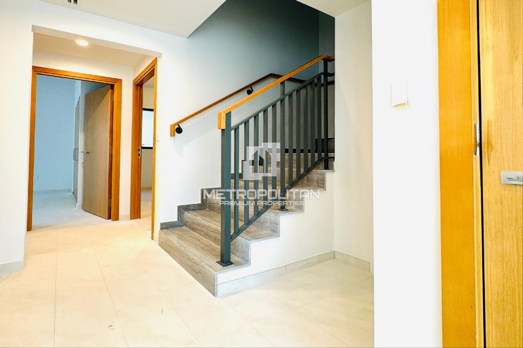 Image - La Rosa 6, Dubai Land, Dubai | Project - Townhouse