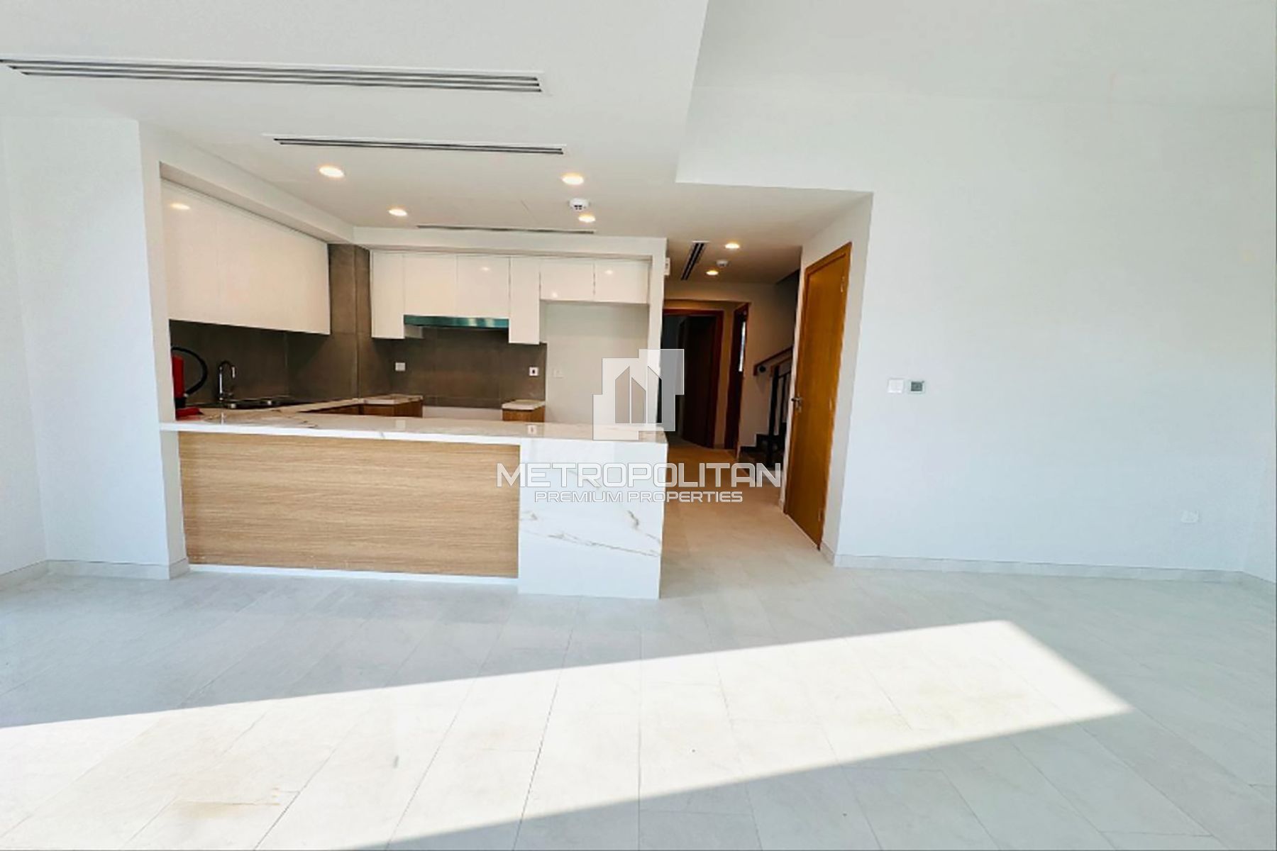 Image - La Rosa 6, Dubai Land, Dubai | Project - Townhouse