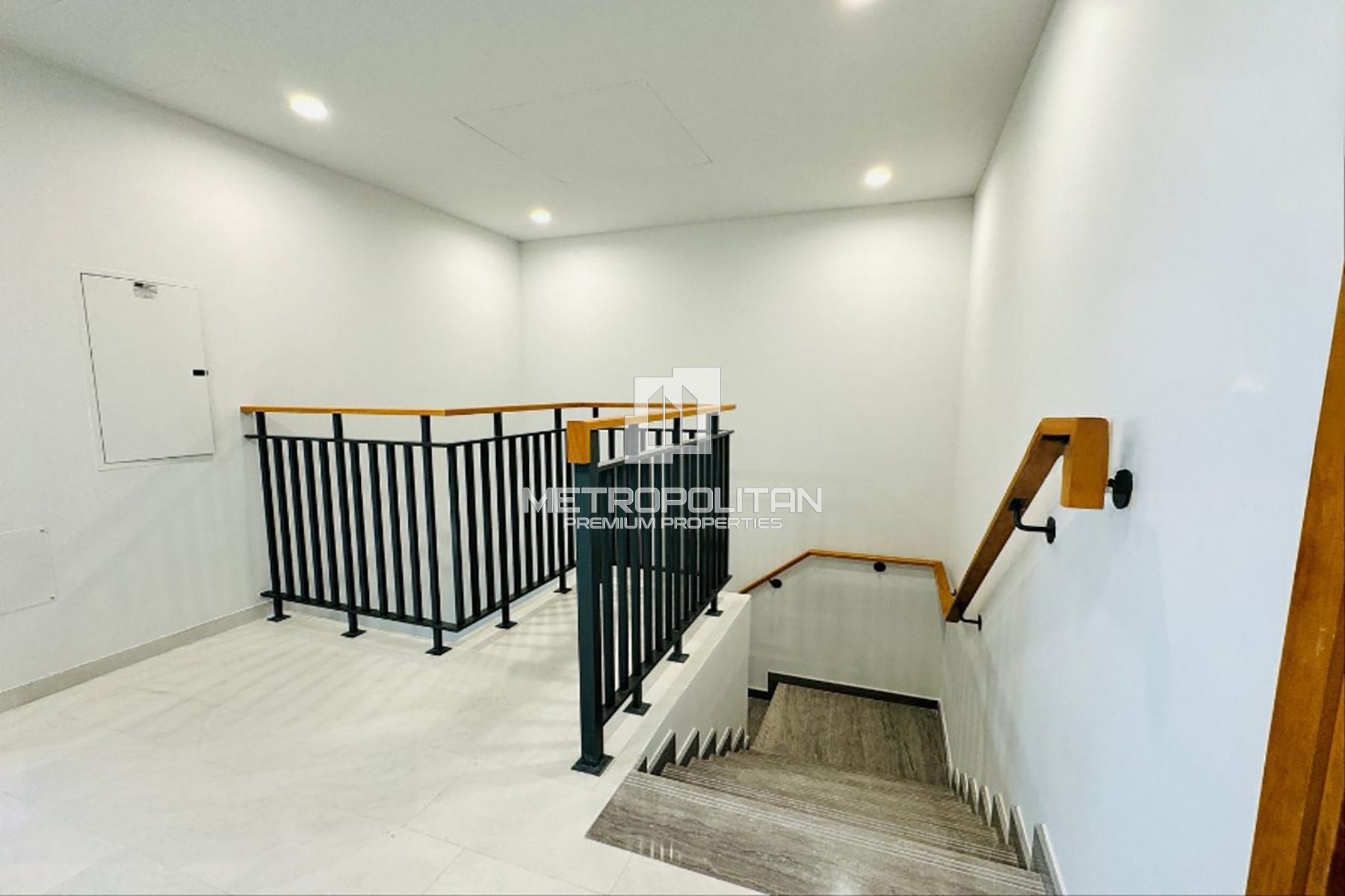 Image - La Rosa 6, Dubai Land, Dubai | Project - Townhouse